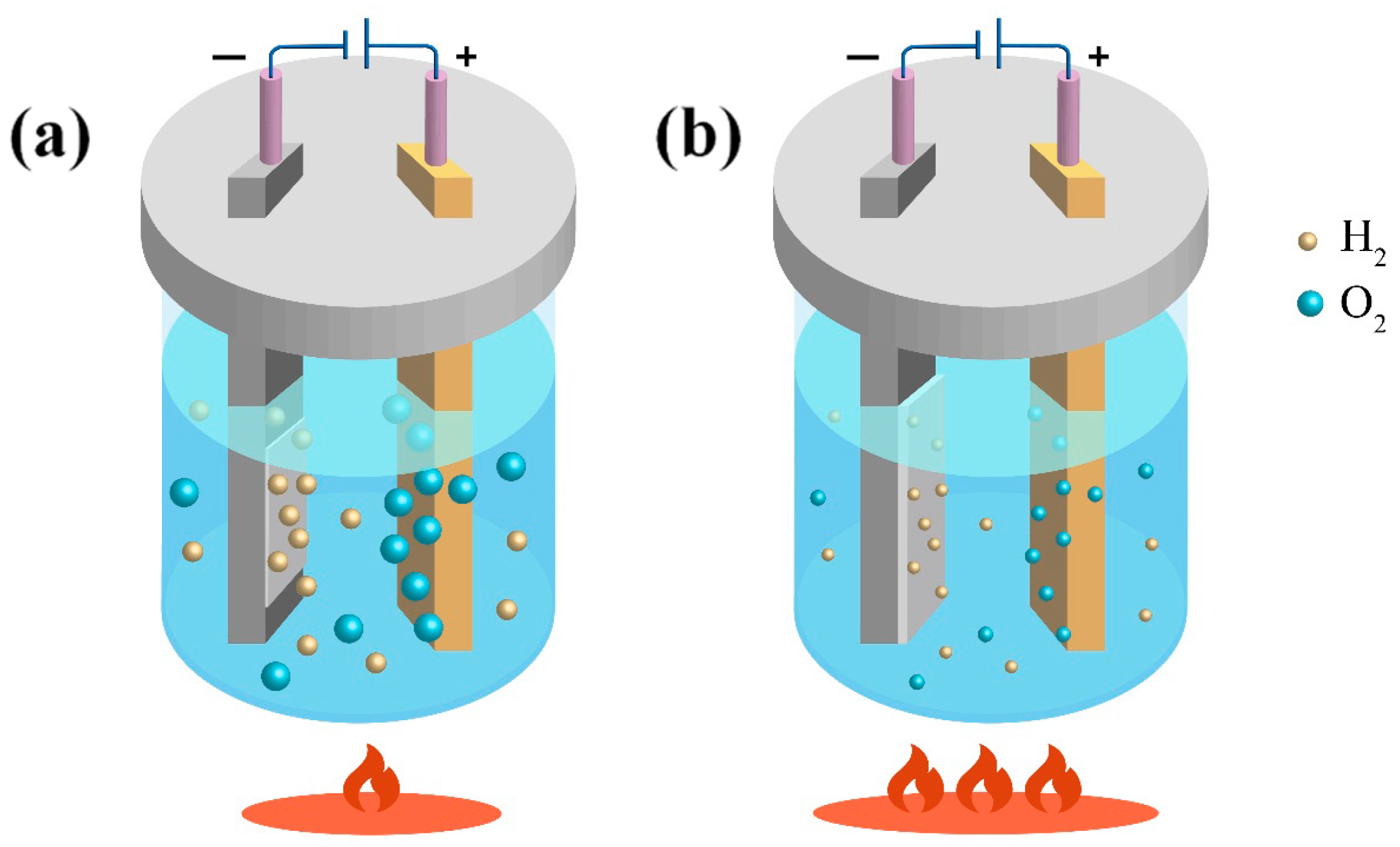 Metals 15 01055 g006