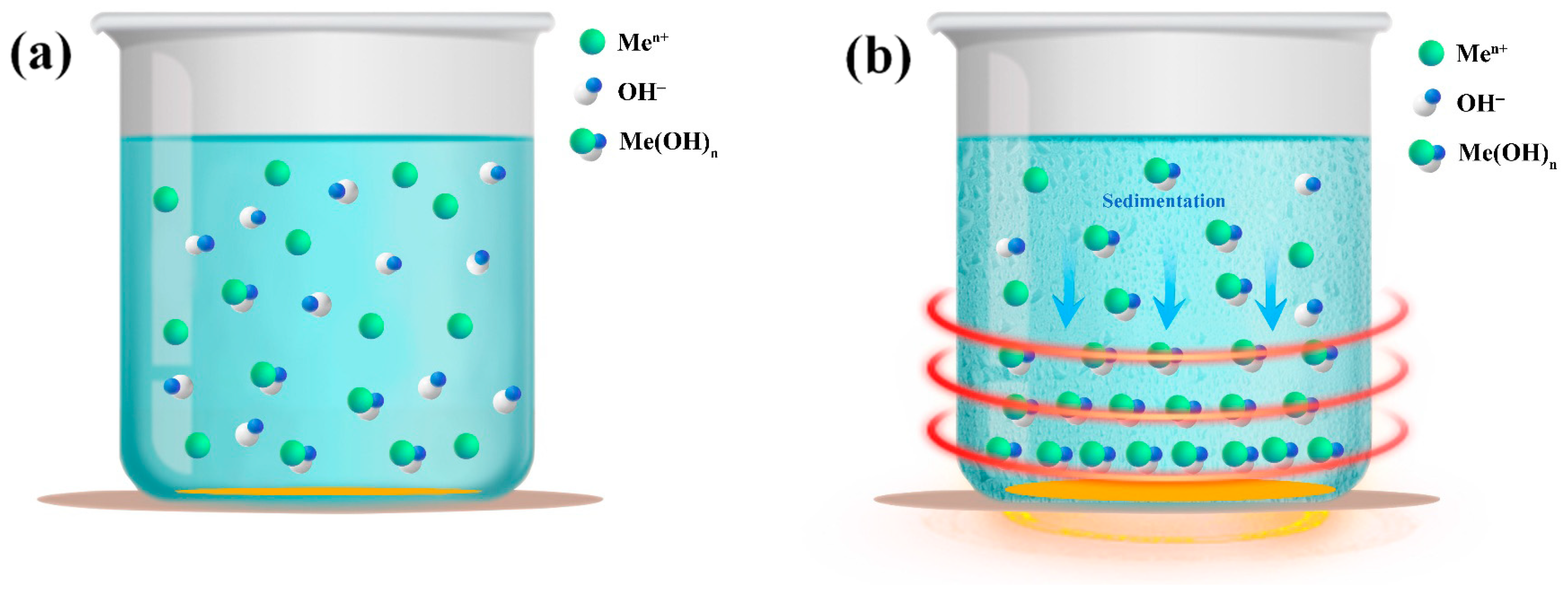 Metals 15 01055 g008