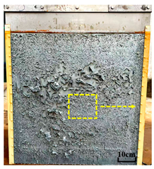 Metals 15 01055 i001