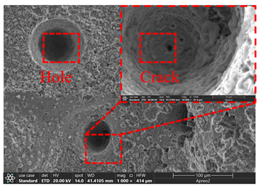 Metals 15 01055 i002