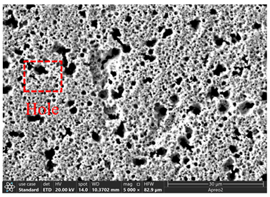 Metals 15 01055 i003