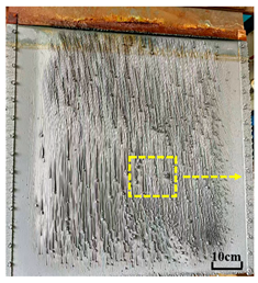 Metals 15 01055 i004