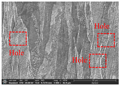 Metals 15 01055 i006