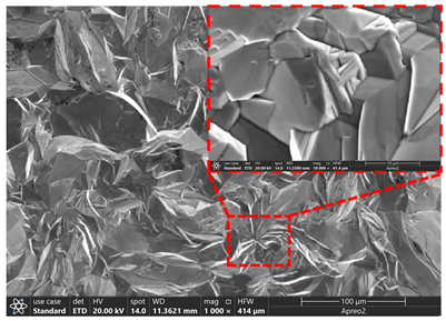 Metals 15 01055 i008