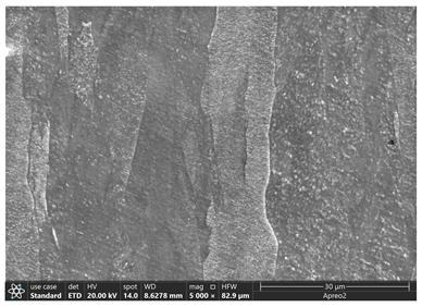 Metals 15 01055 i009