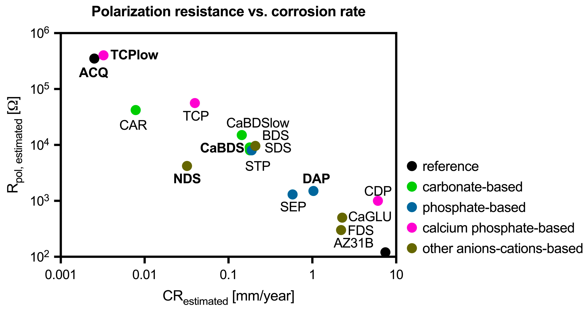 Metals 15 01056 g003