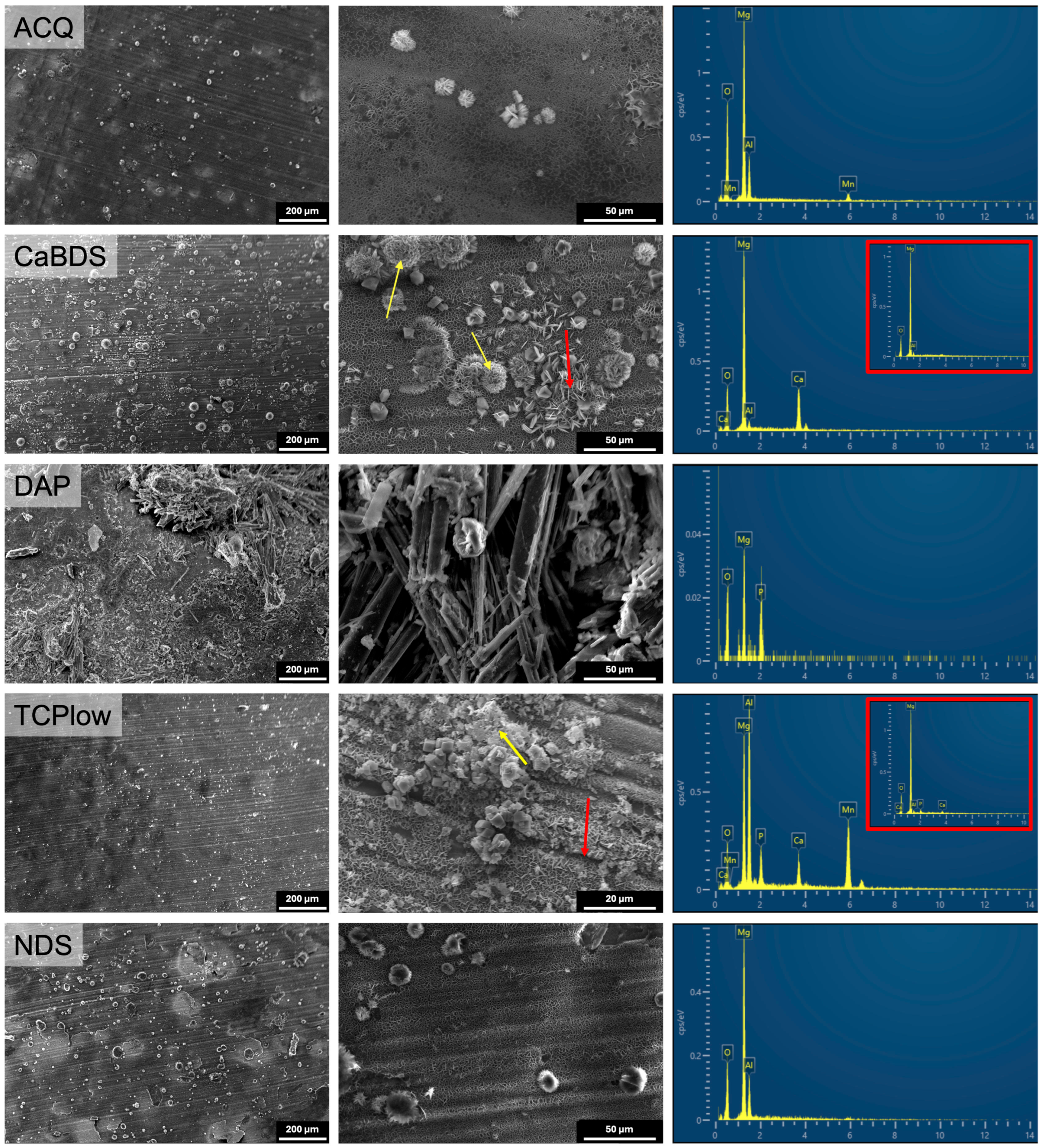 Metals 15 01056 g004