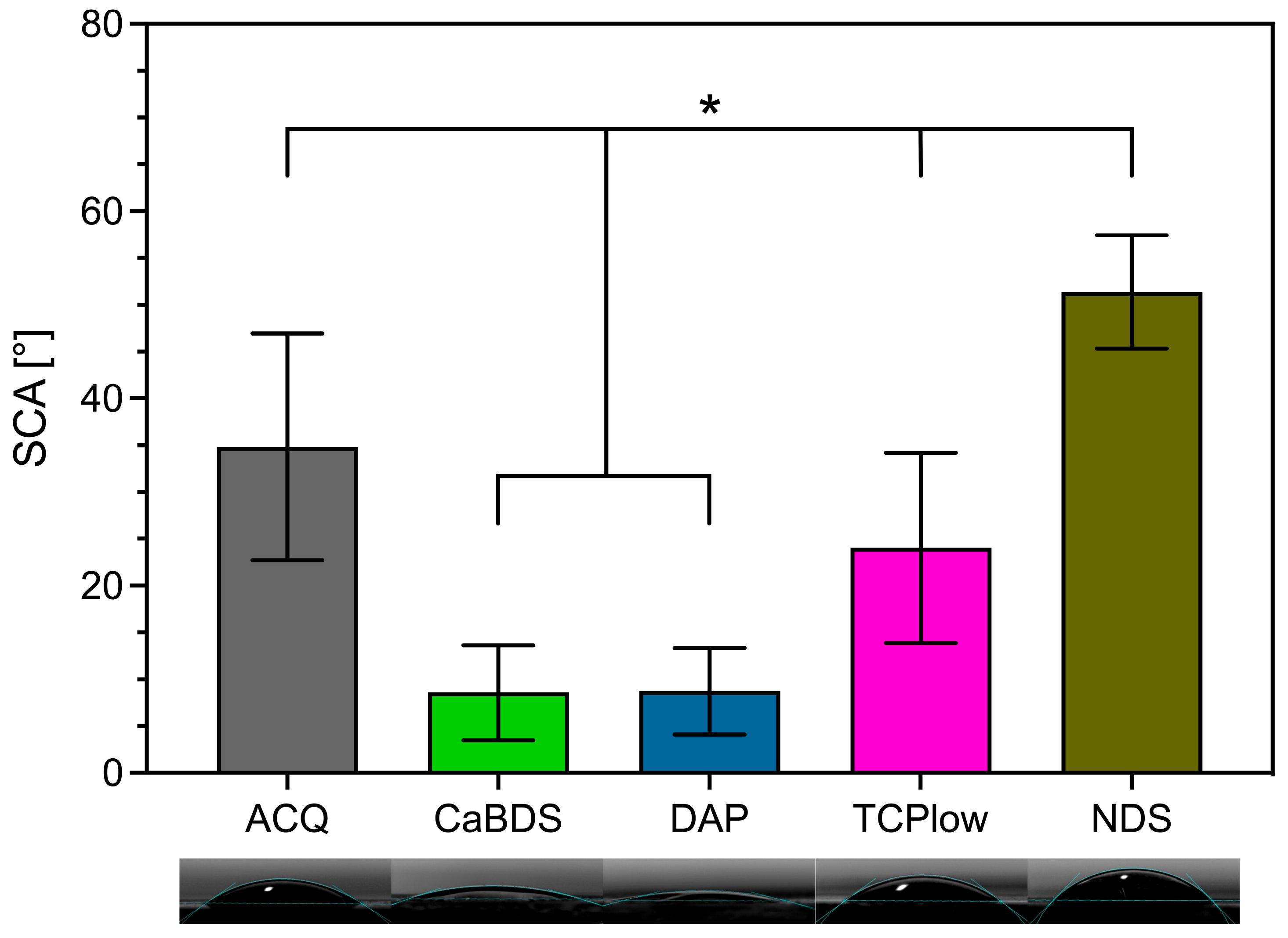 Metals 15 01056 g006