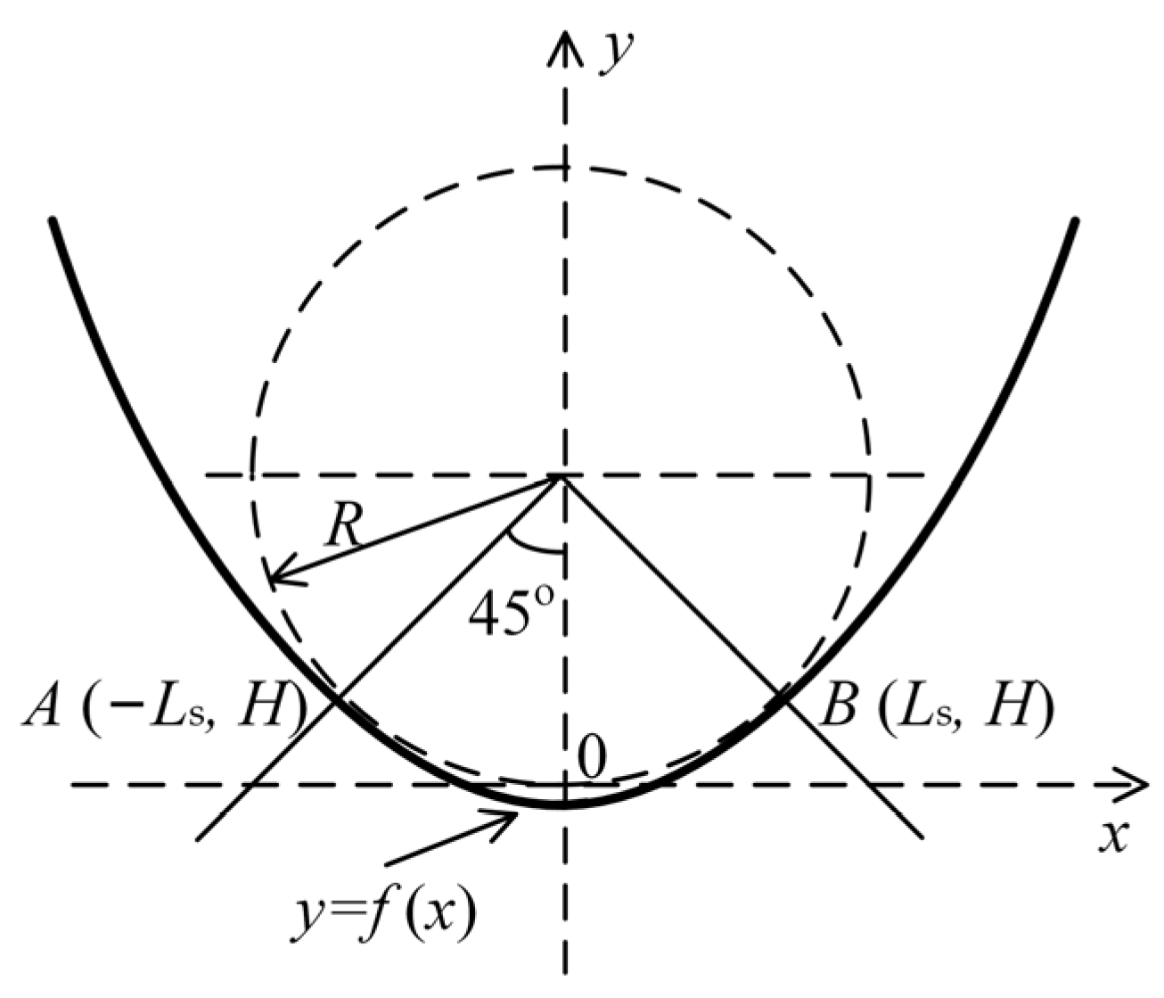 Metals 15 01059 g003