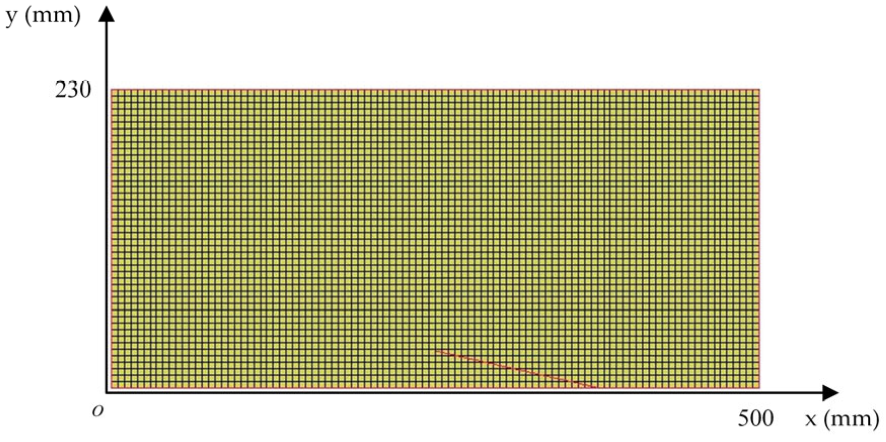 Metals 15 01059 g010