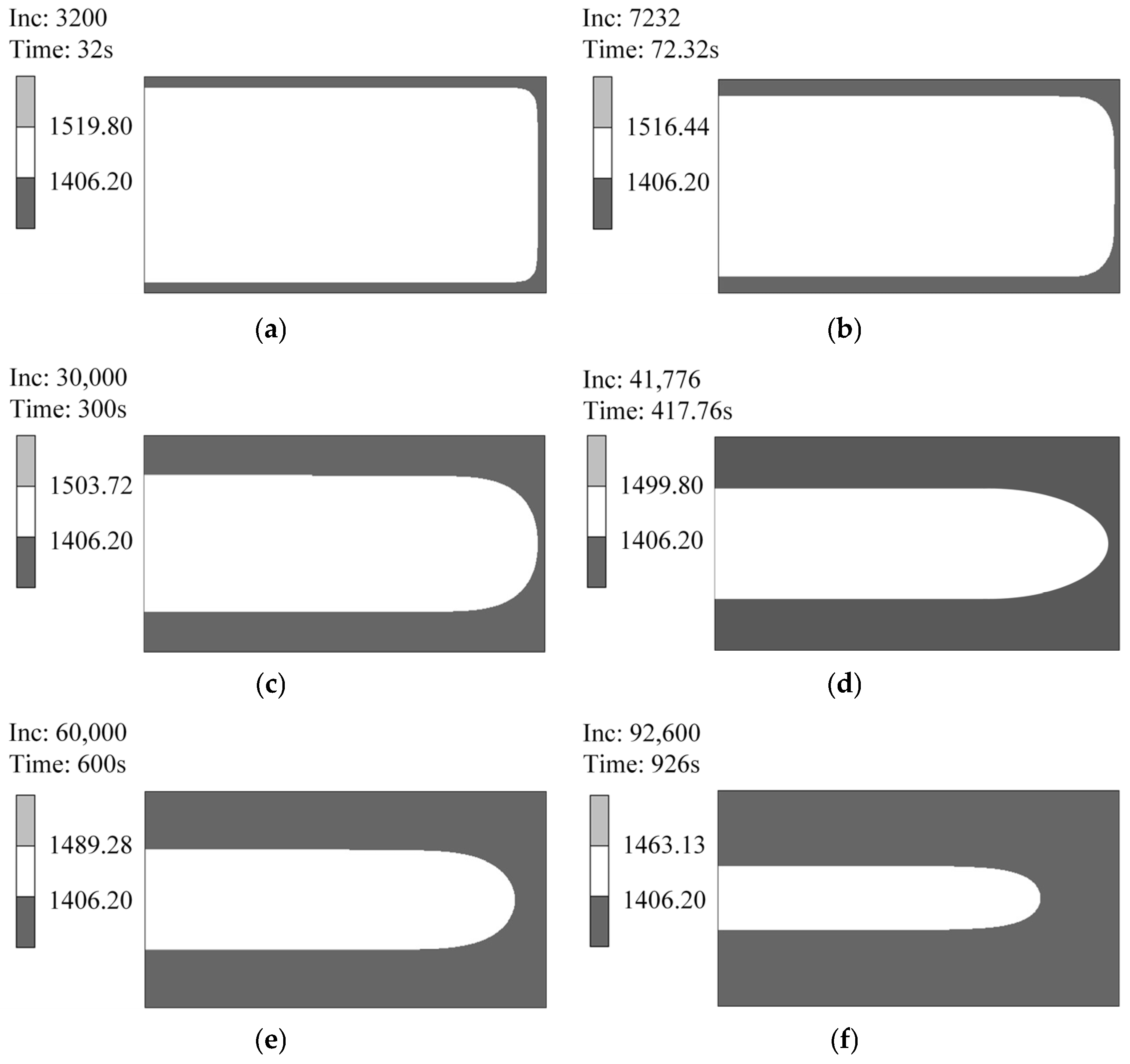 Metals 15 01059 g011