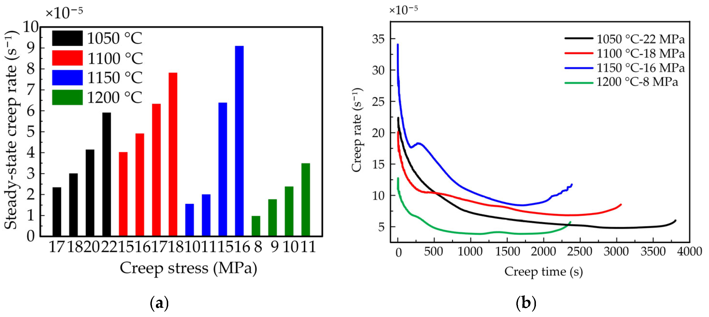 Metals 15 01059 g014
