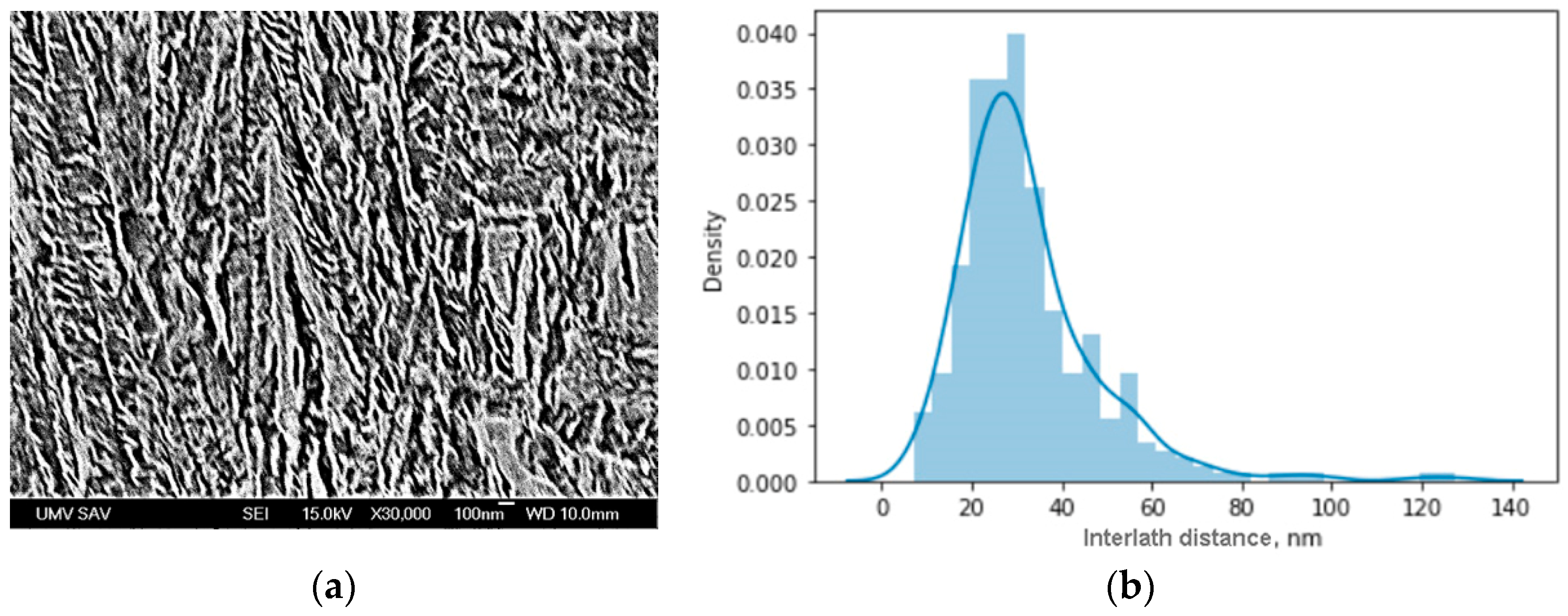 Metals 15 01061 g007 Metals 15 01061 g007