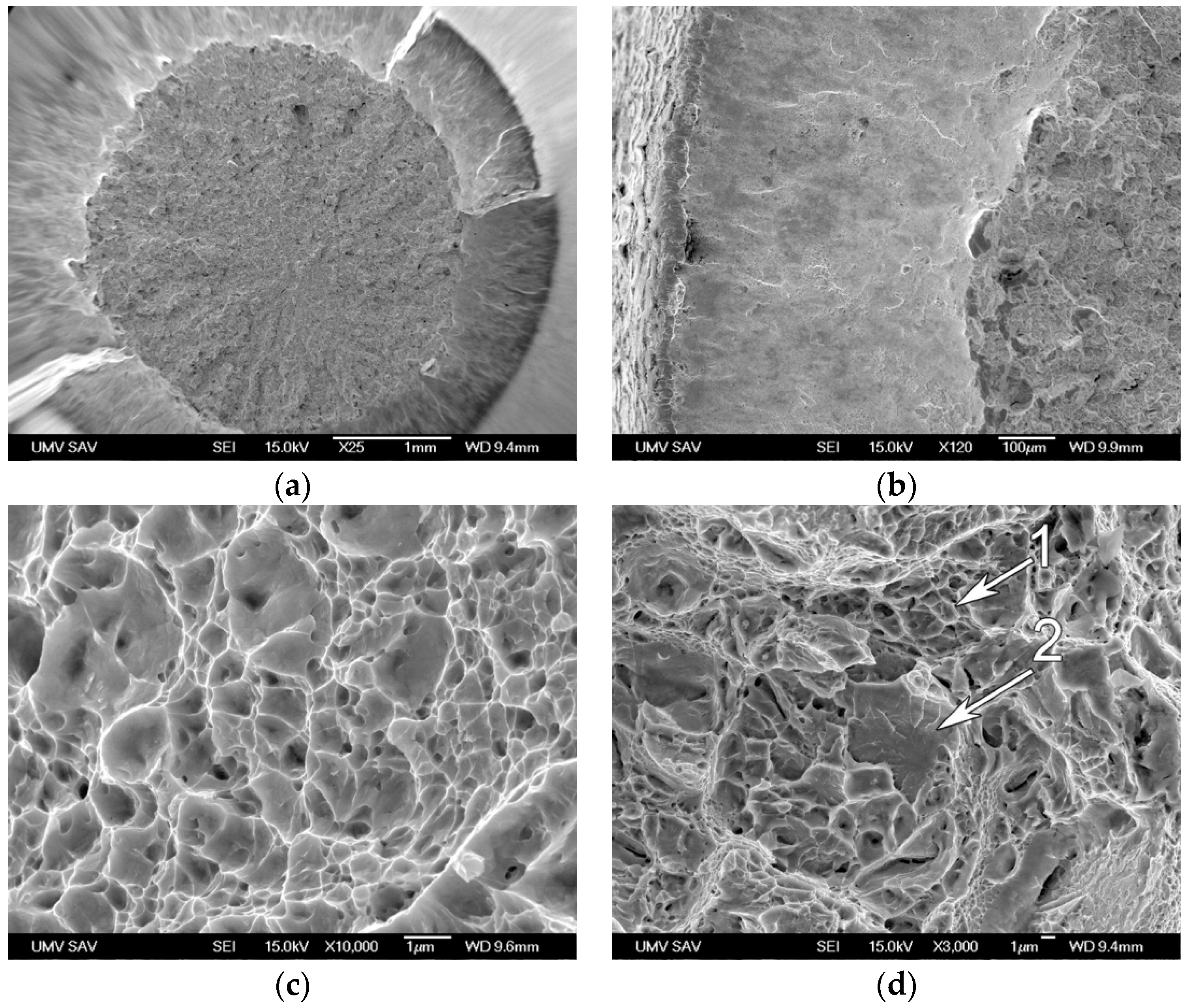 Metals 15 01061 g009 Metals 15 01061 g009