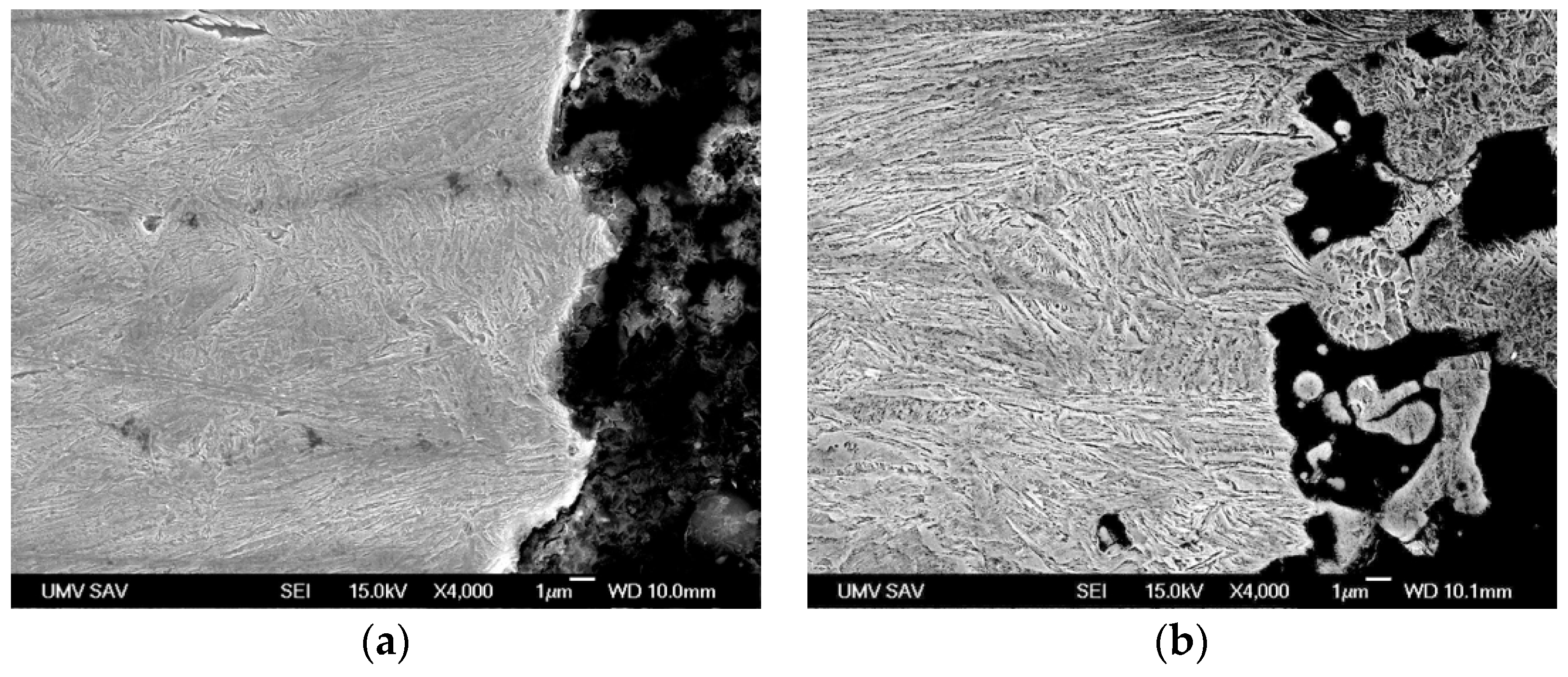 Metals 15 01061 g010 Metals 15 01061 g010
