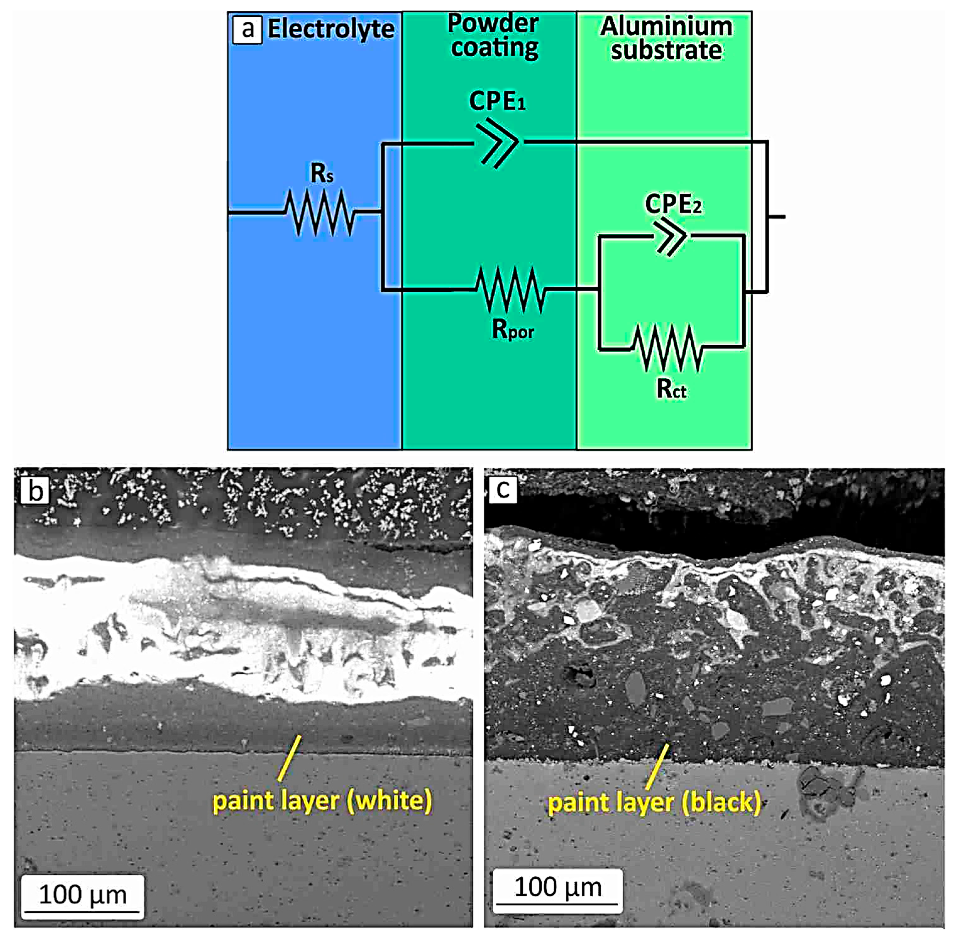 Metals 15 01062 g003