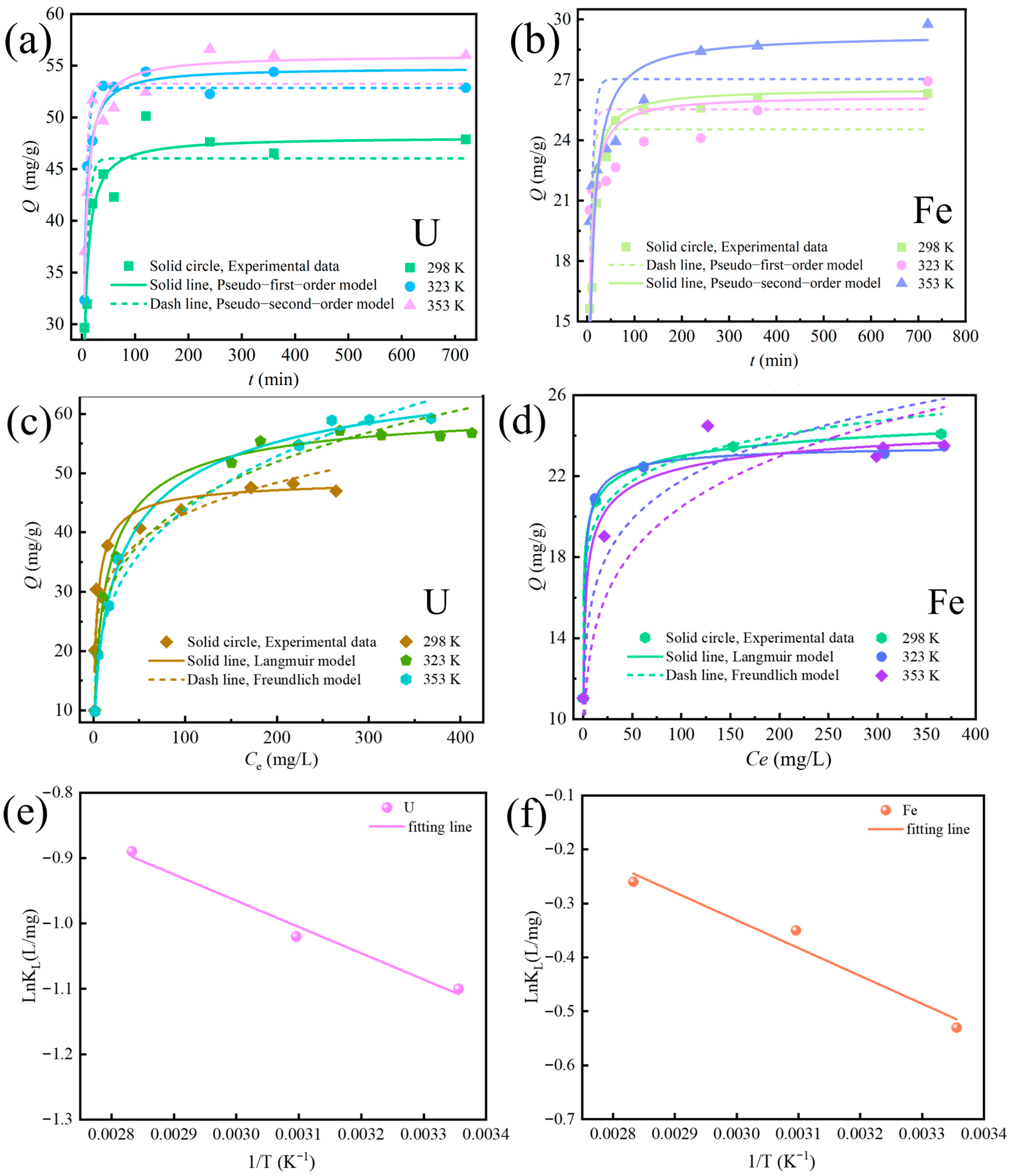 Metals 15 01064 g005 Metals 15 01064 g005