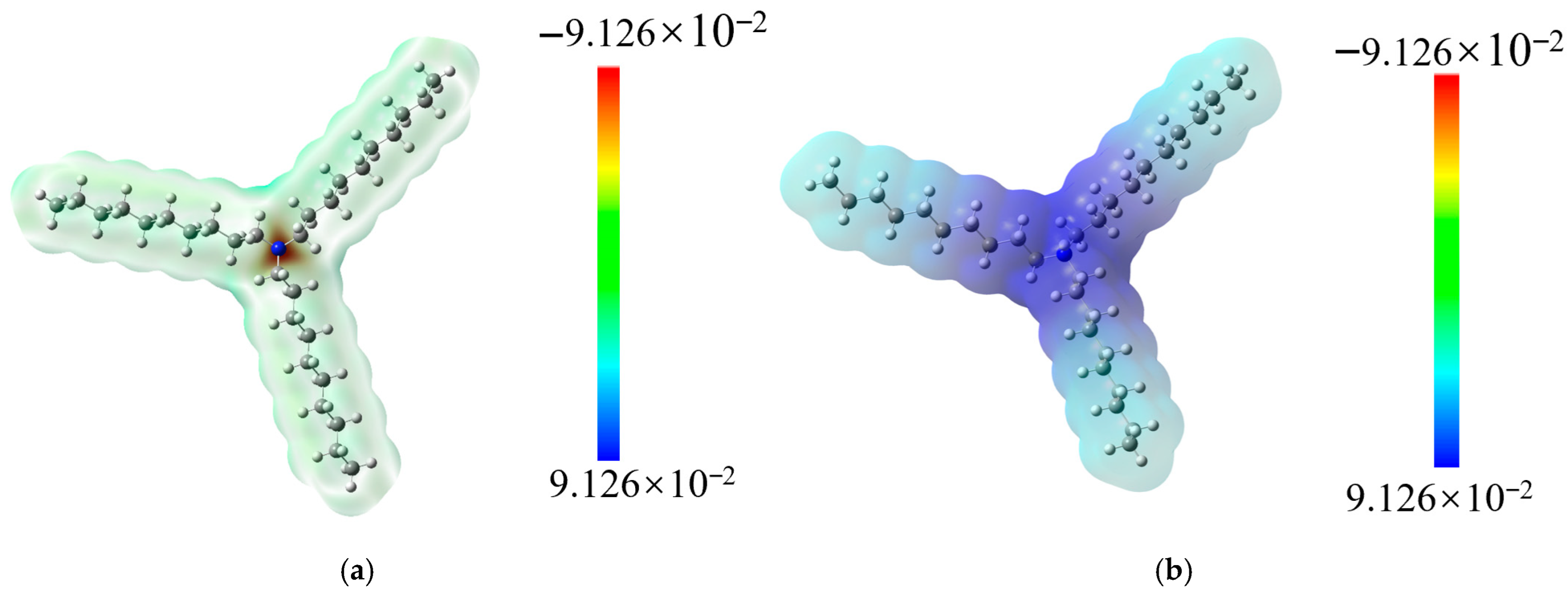 Metals 15 01064 g011 Metals 15 01064 g011