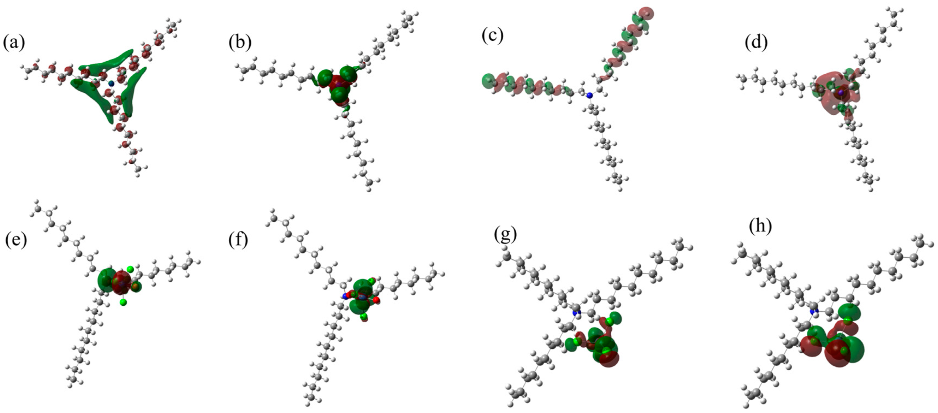 Metals 15 01064 g012 Metals 15 01064 g012