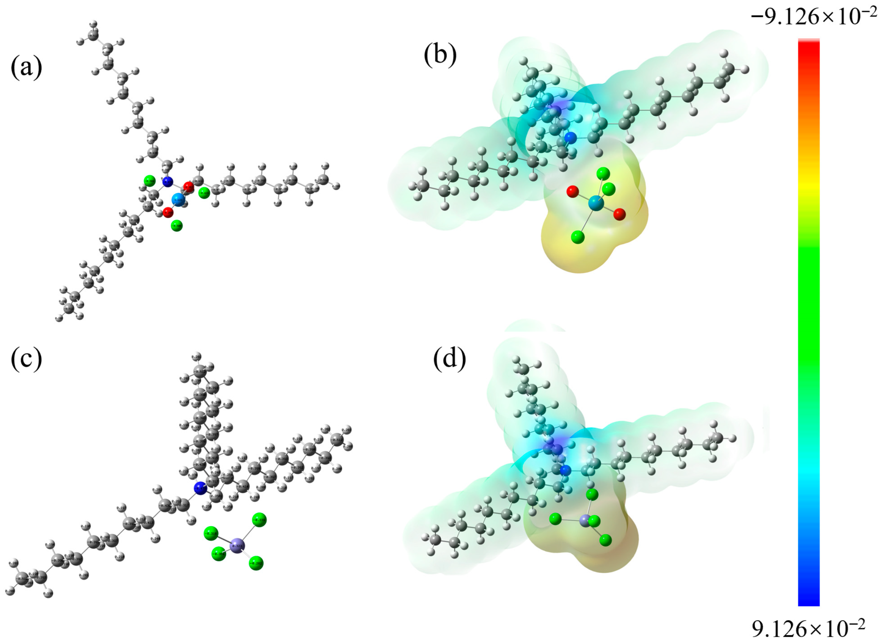 Metals 15 01064 g013 Metals 15 01064 g013
