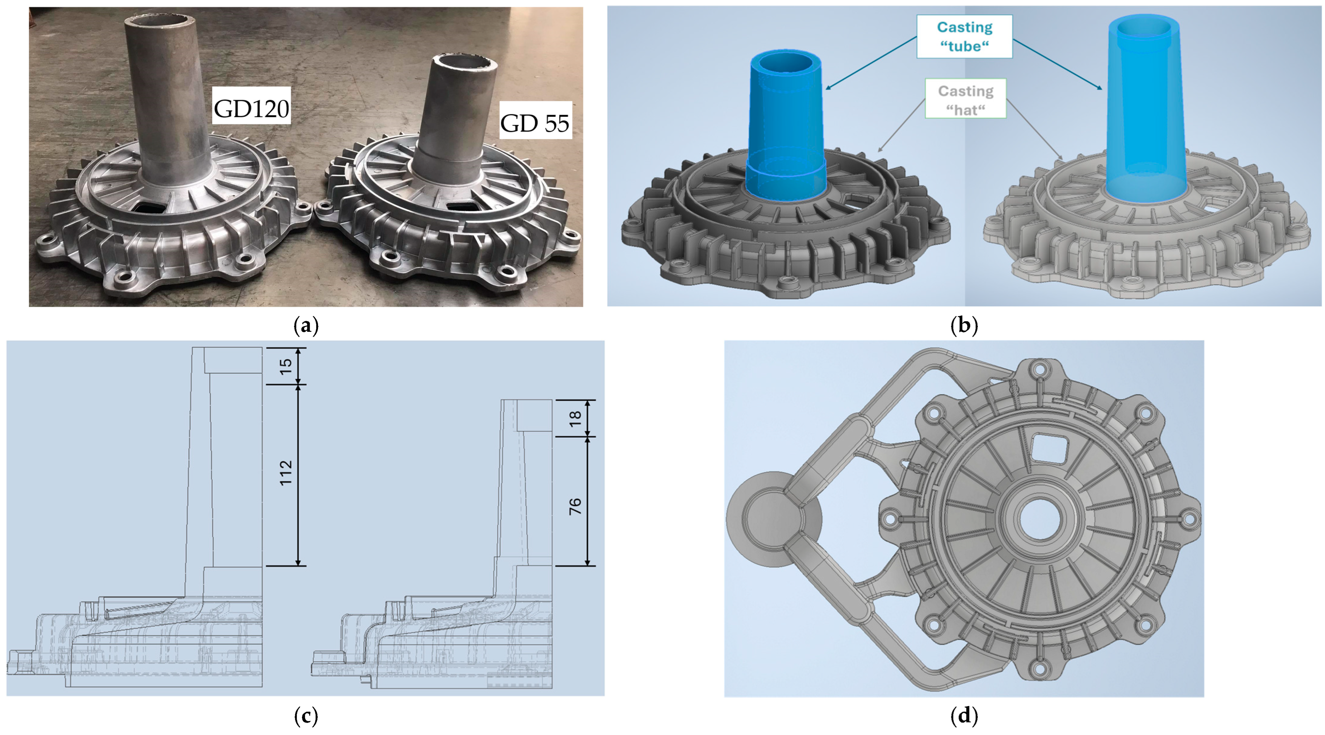Metals 15 01065 g001