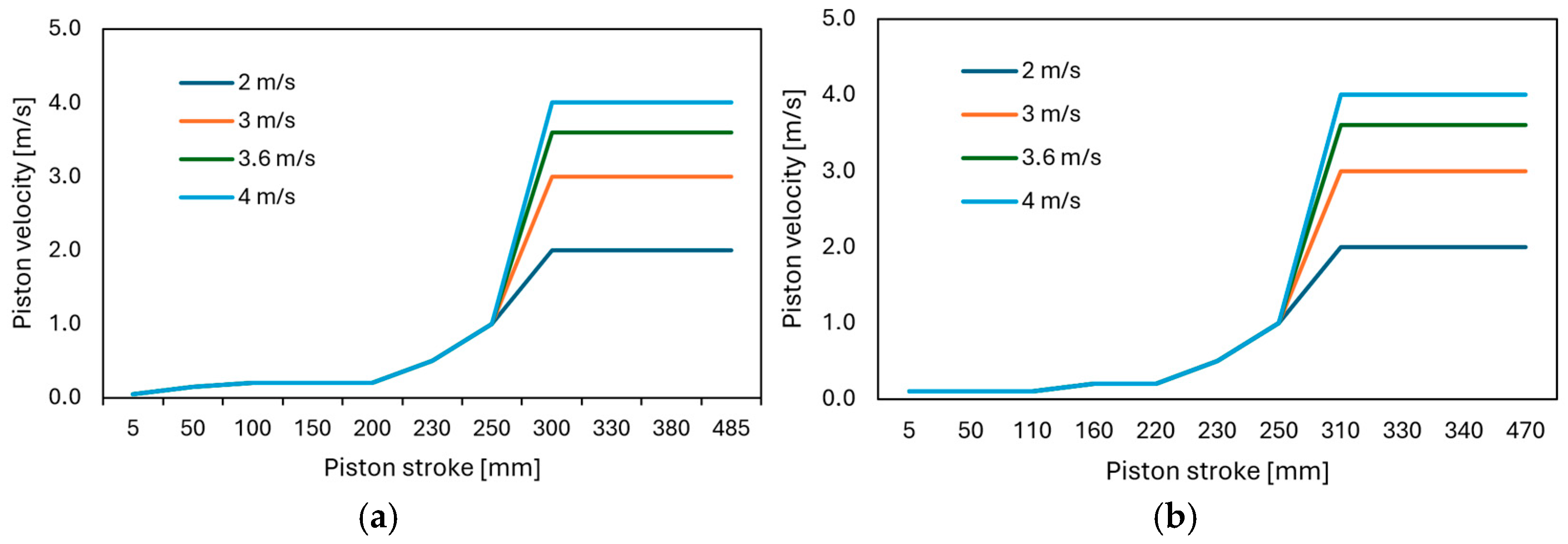Metals 15 01065 g002