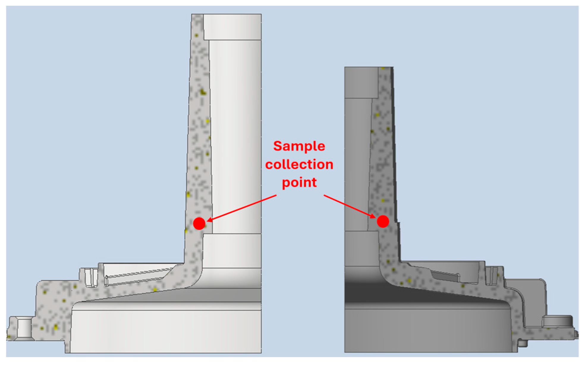 Metals 15 01065 g003