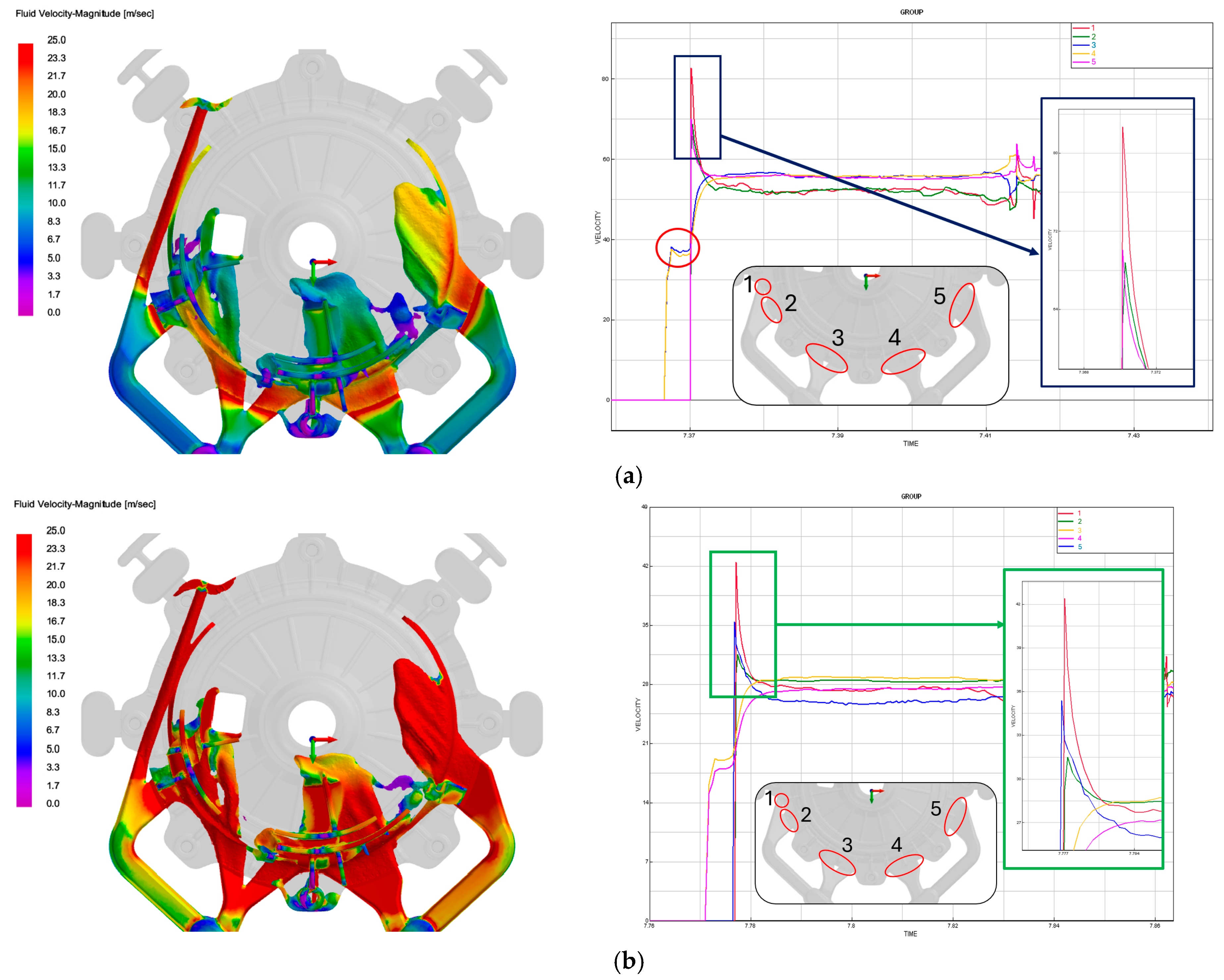 Metals 15 01065 g004