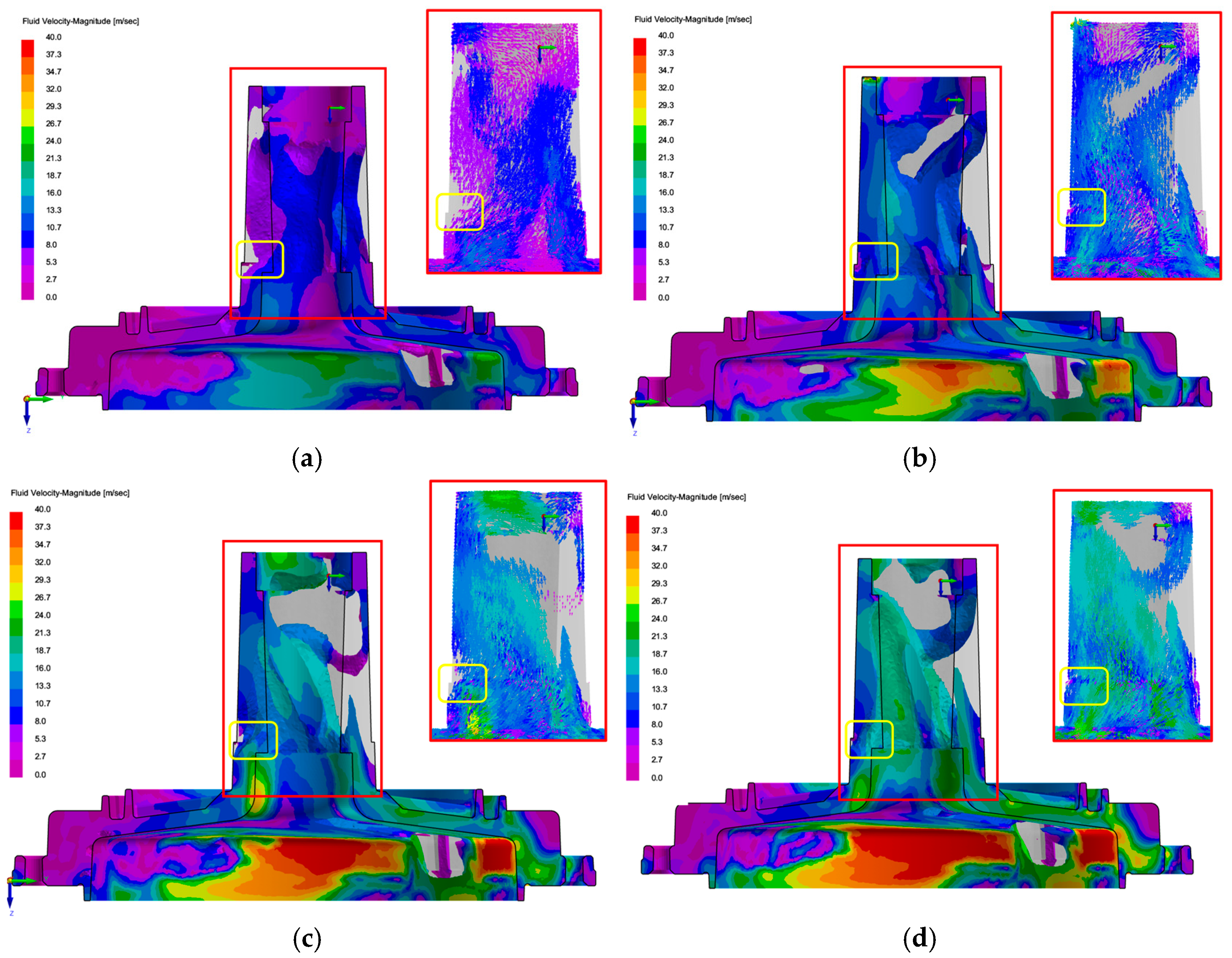 Metals 15 01065 g006