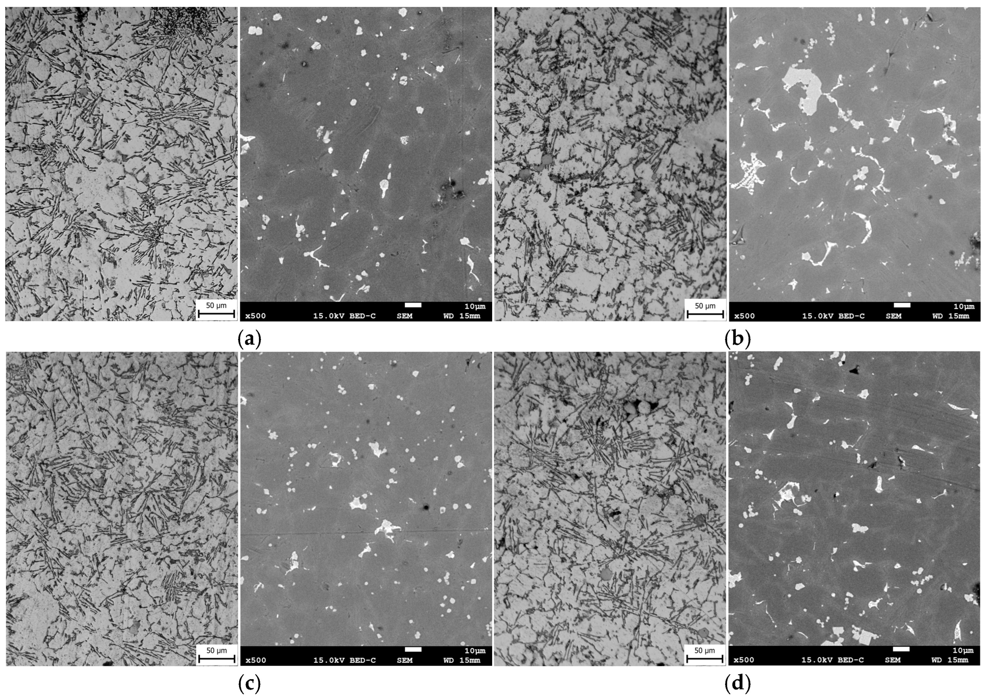 Metals 15 01065 g010