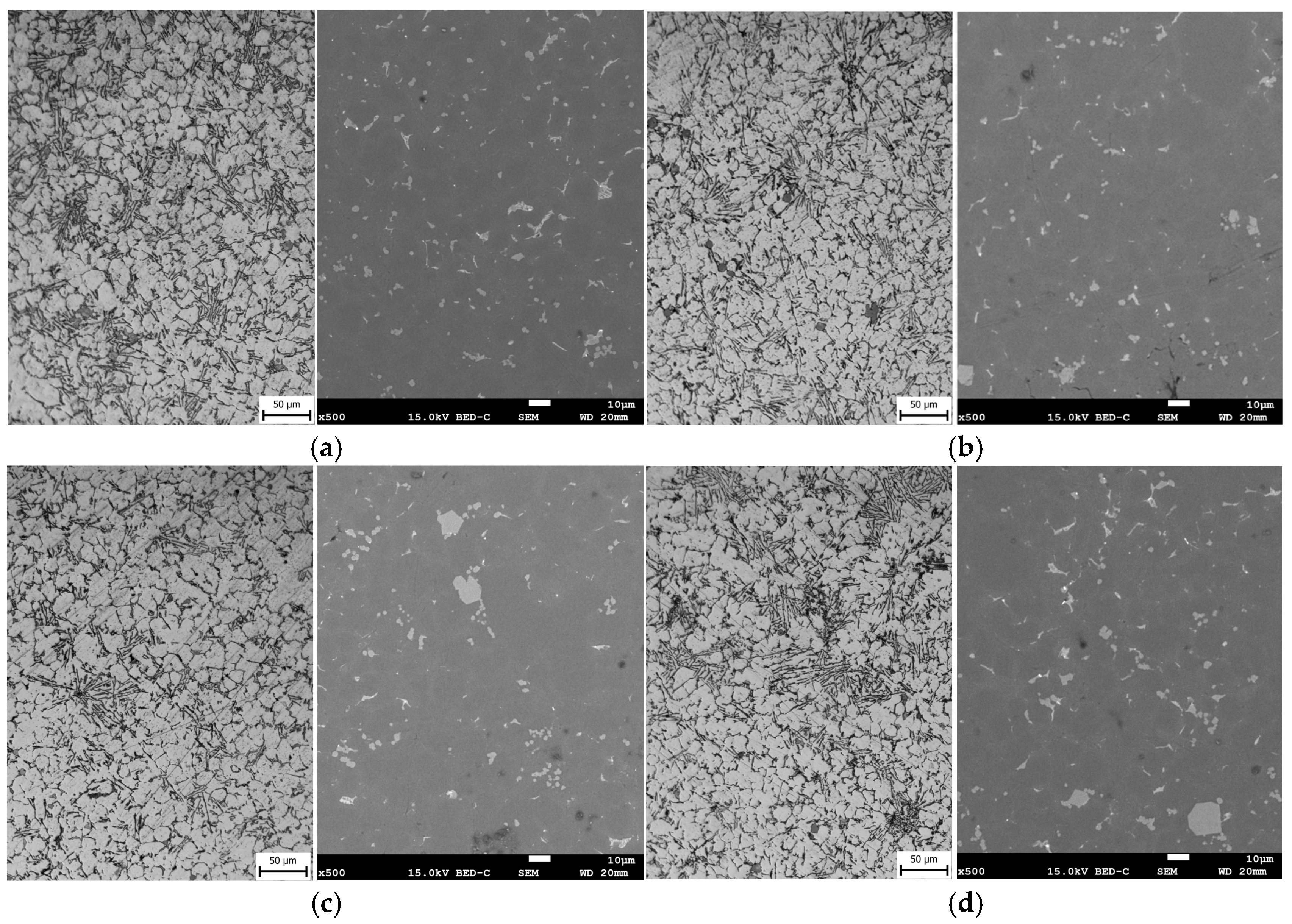 Metals 15 01065 g011