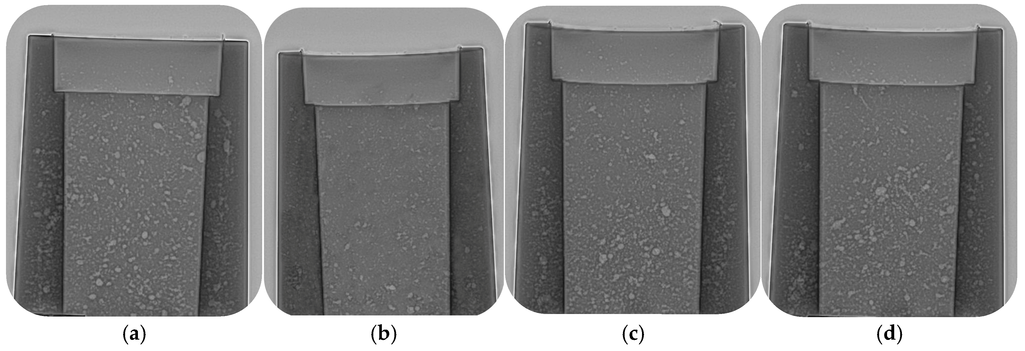 Metals 15 01065 g015