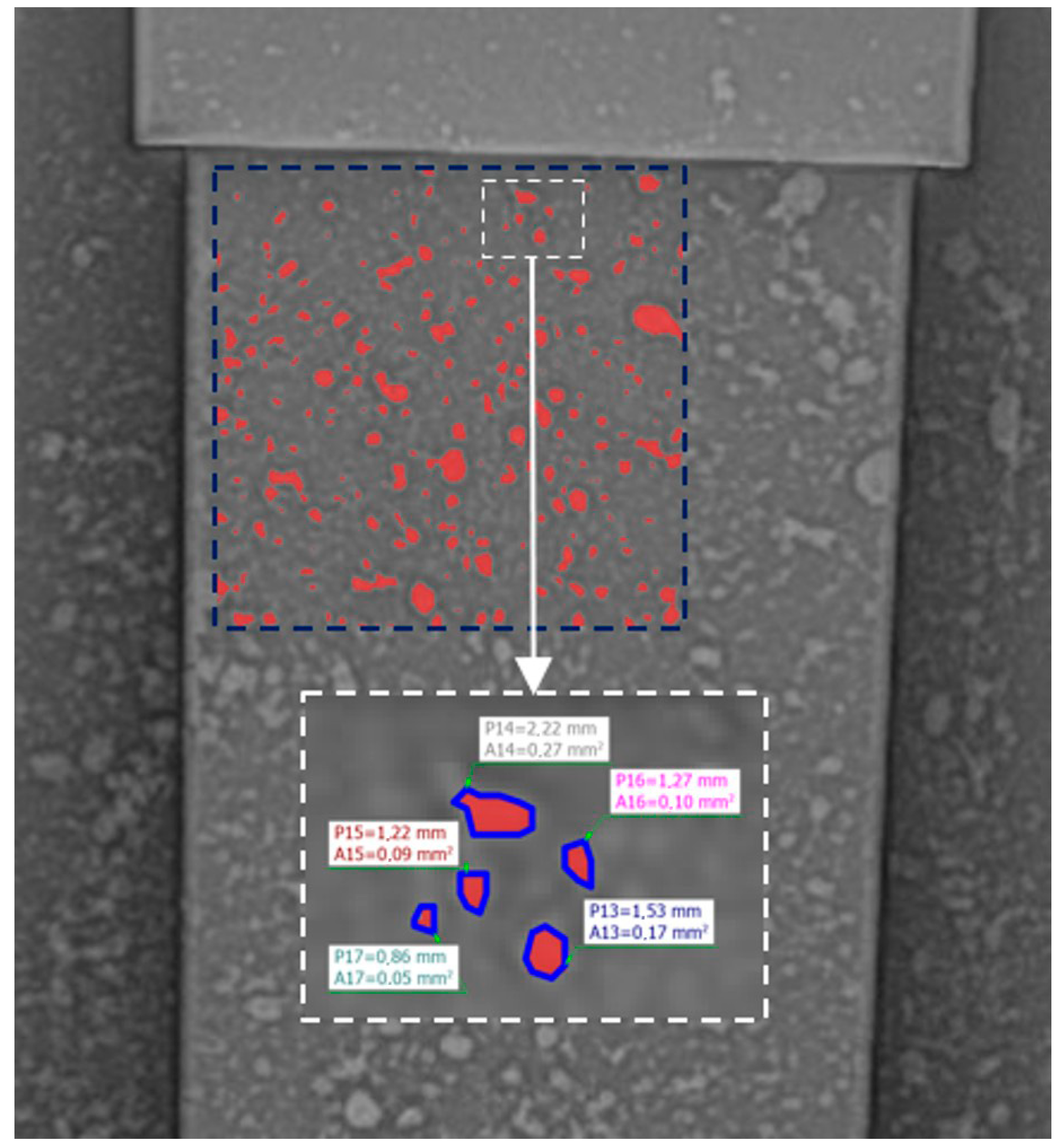 Metals 15 01065 g017