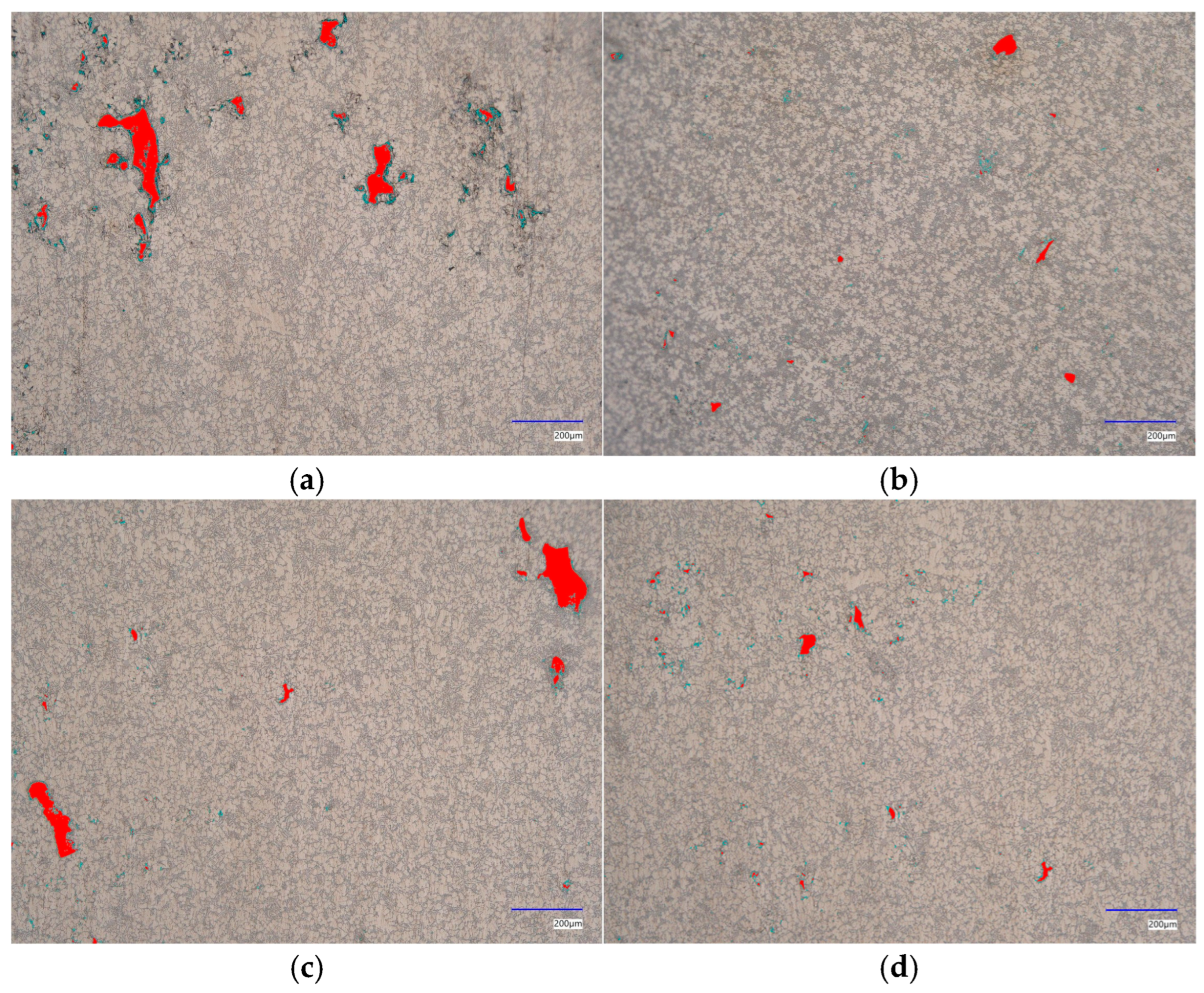 Metals 15 01065 g018