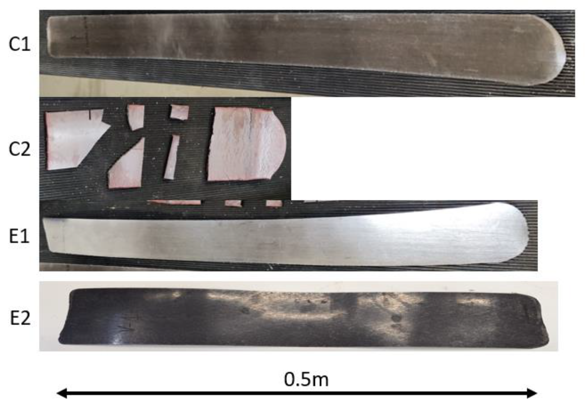 Metals 15 01066 g005 Metals 15 01066 g005