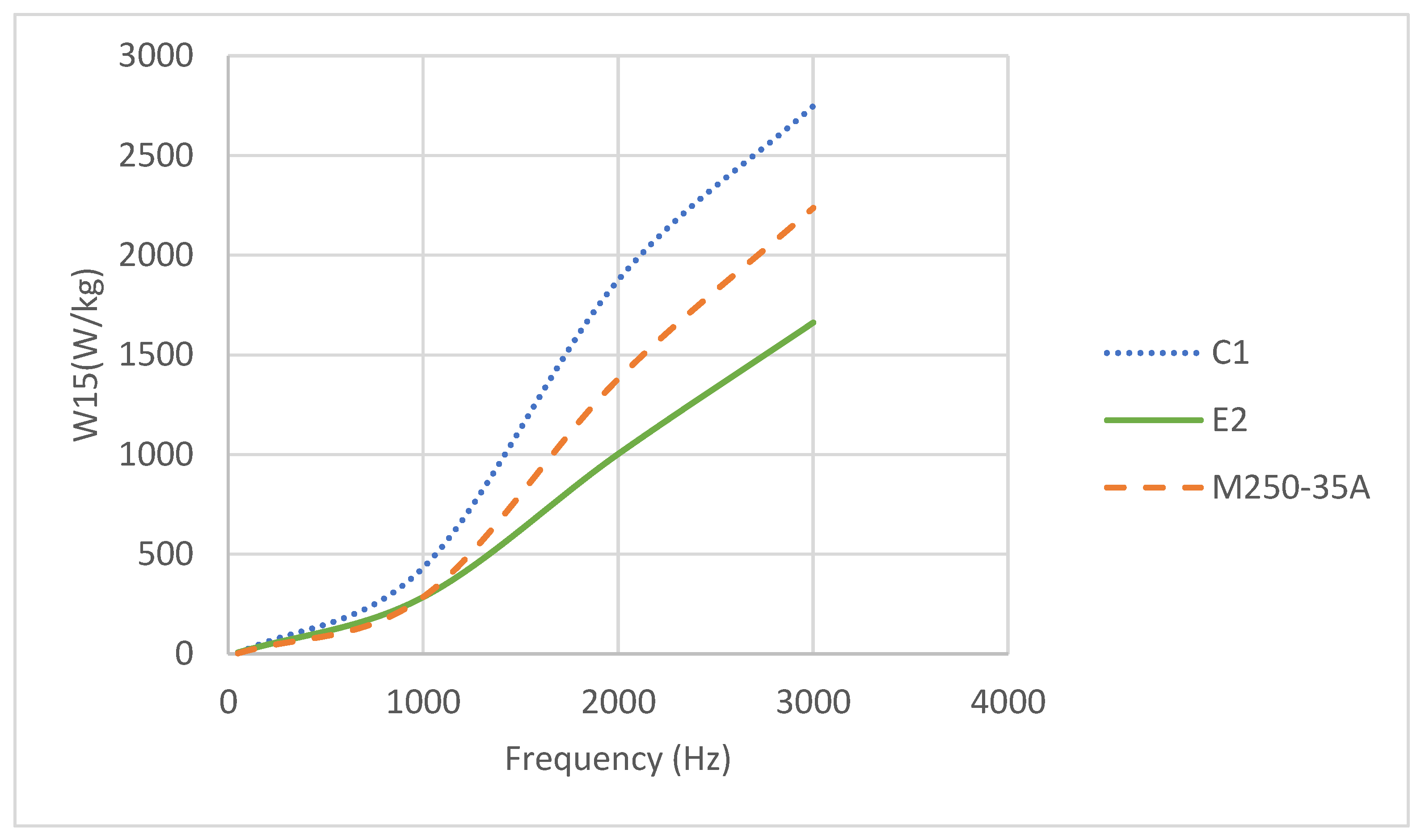 Metals 15 01066 g008 Metals 15 01066 g008