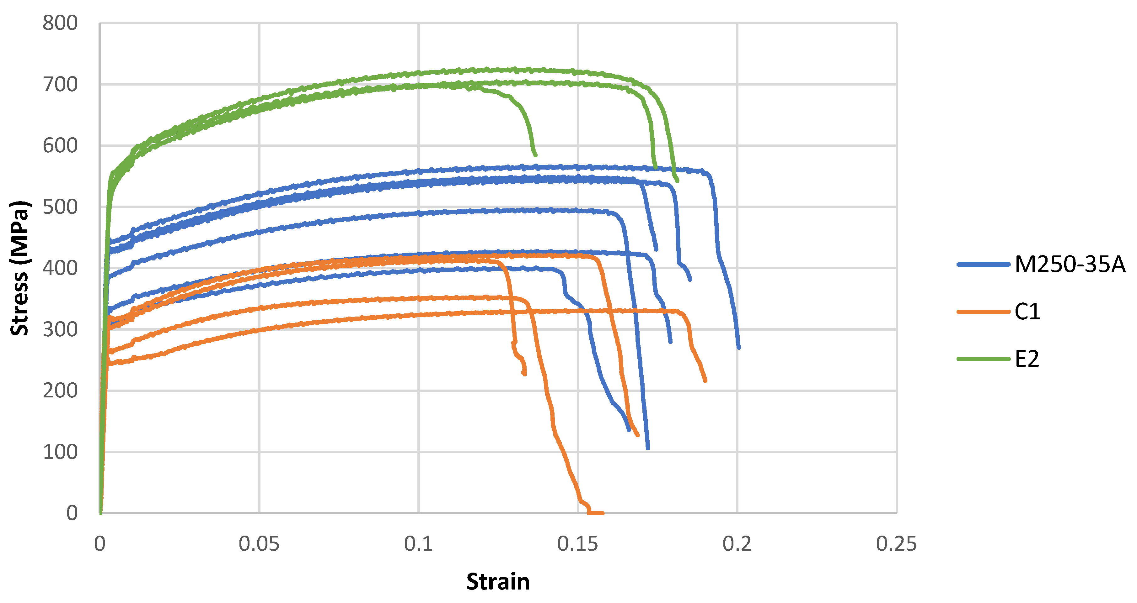 Metals 15 01066 g011 Metals 15 01066 g011