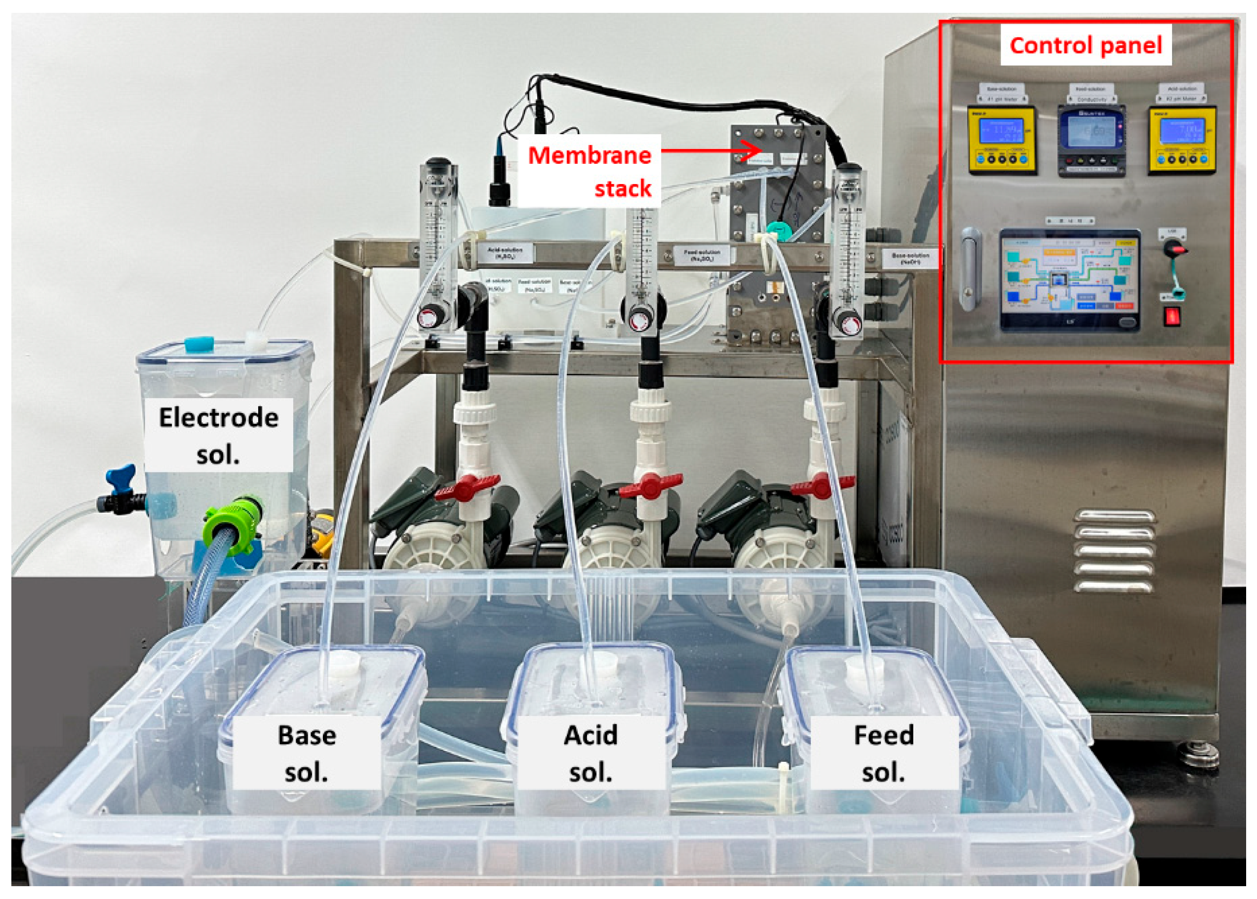 Metals 15 01067 g003 Metals 15 01067 g003