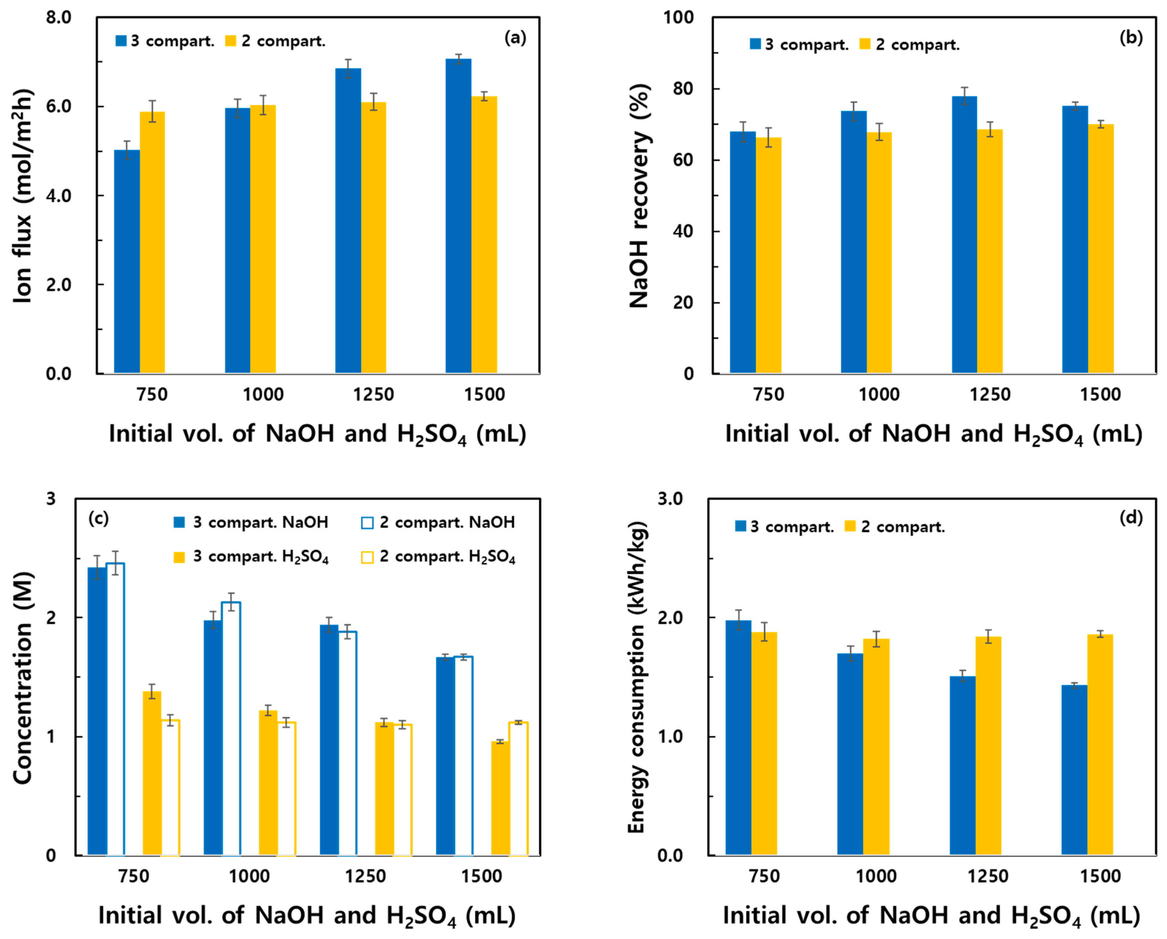 Metals 15 01067 g008 Metals 15 01067 g008
