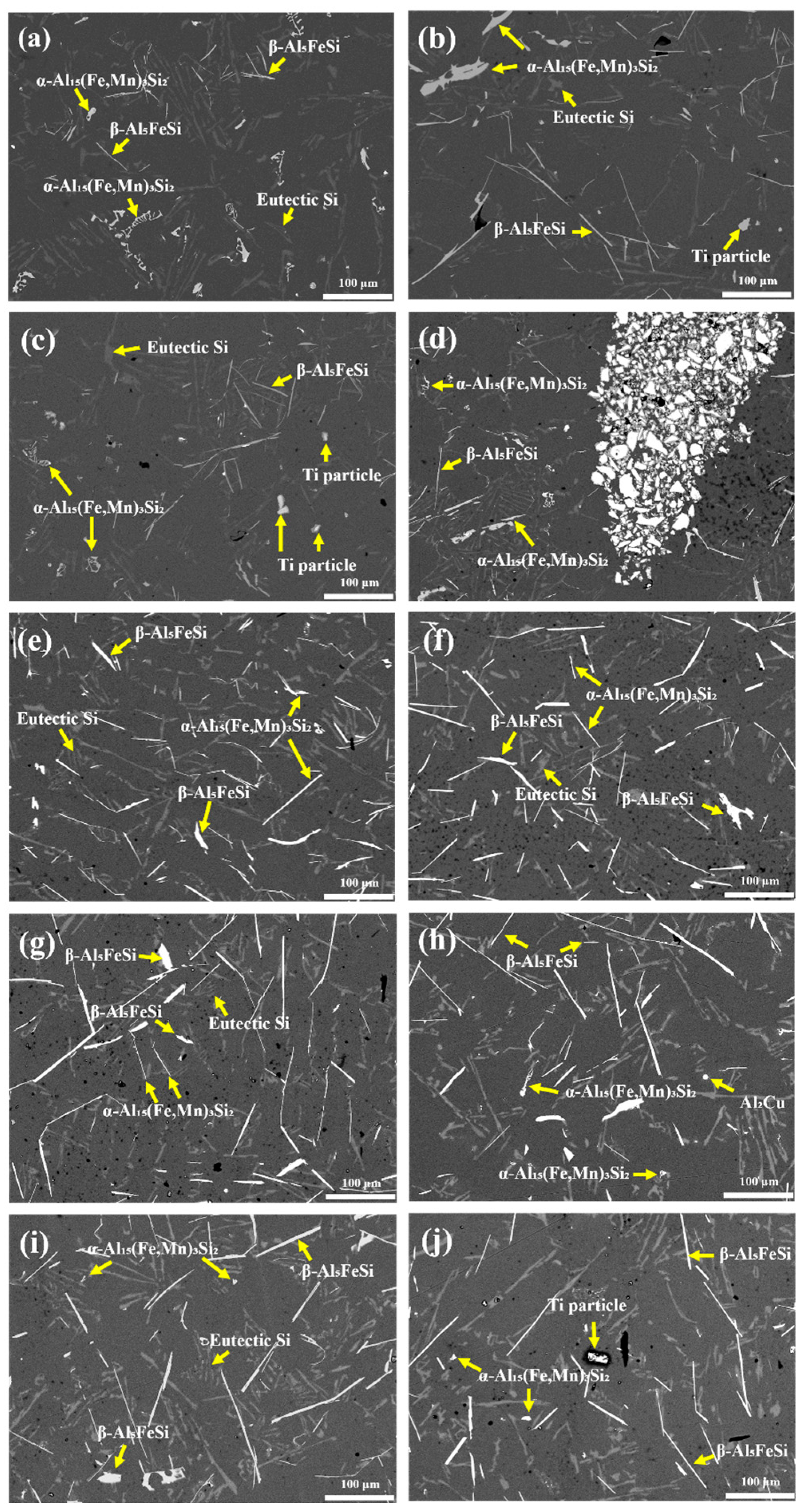 Metals 15 01068 g002 Metals 15 01068 g002
