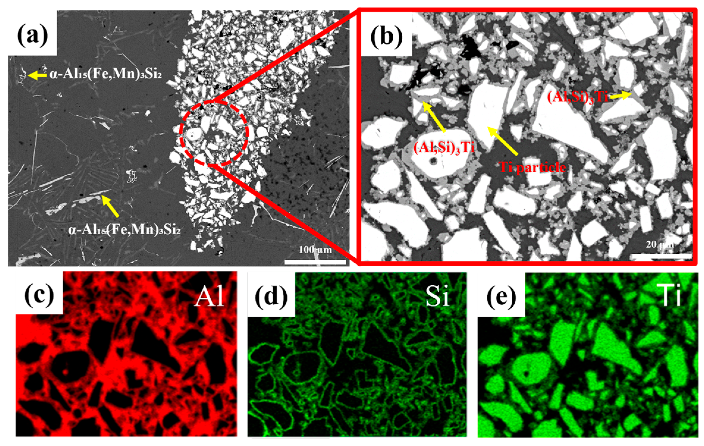 Metals 15 01068 g003 Metals 15 01068 g003