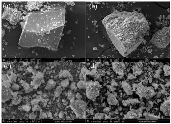 その他 su Experimental Study on Electric Separation of Ti/Zr-Bearing