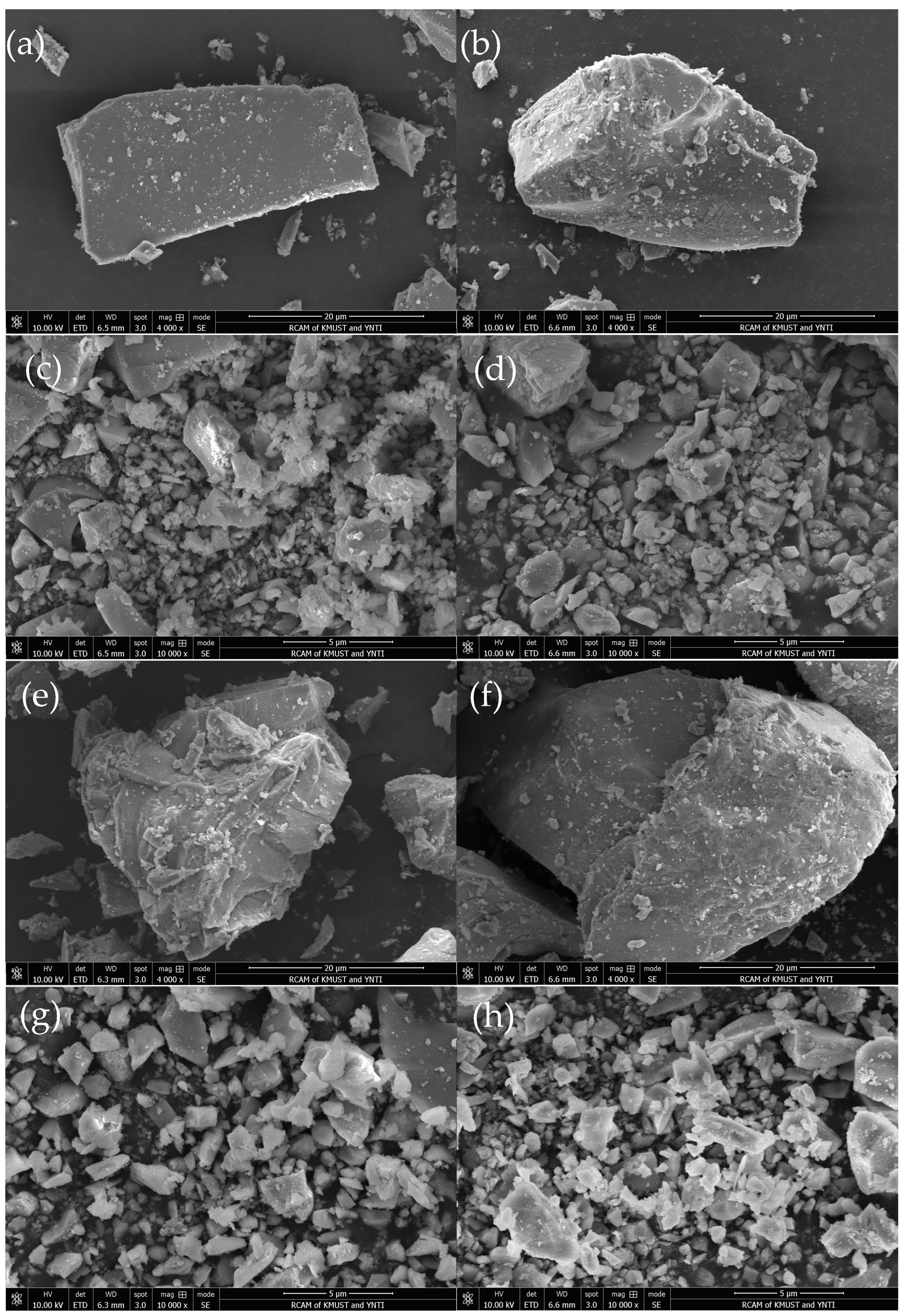 Metals 15 01072 g008 Metals 15 01072 g008