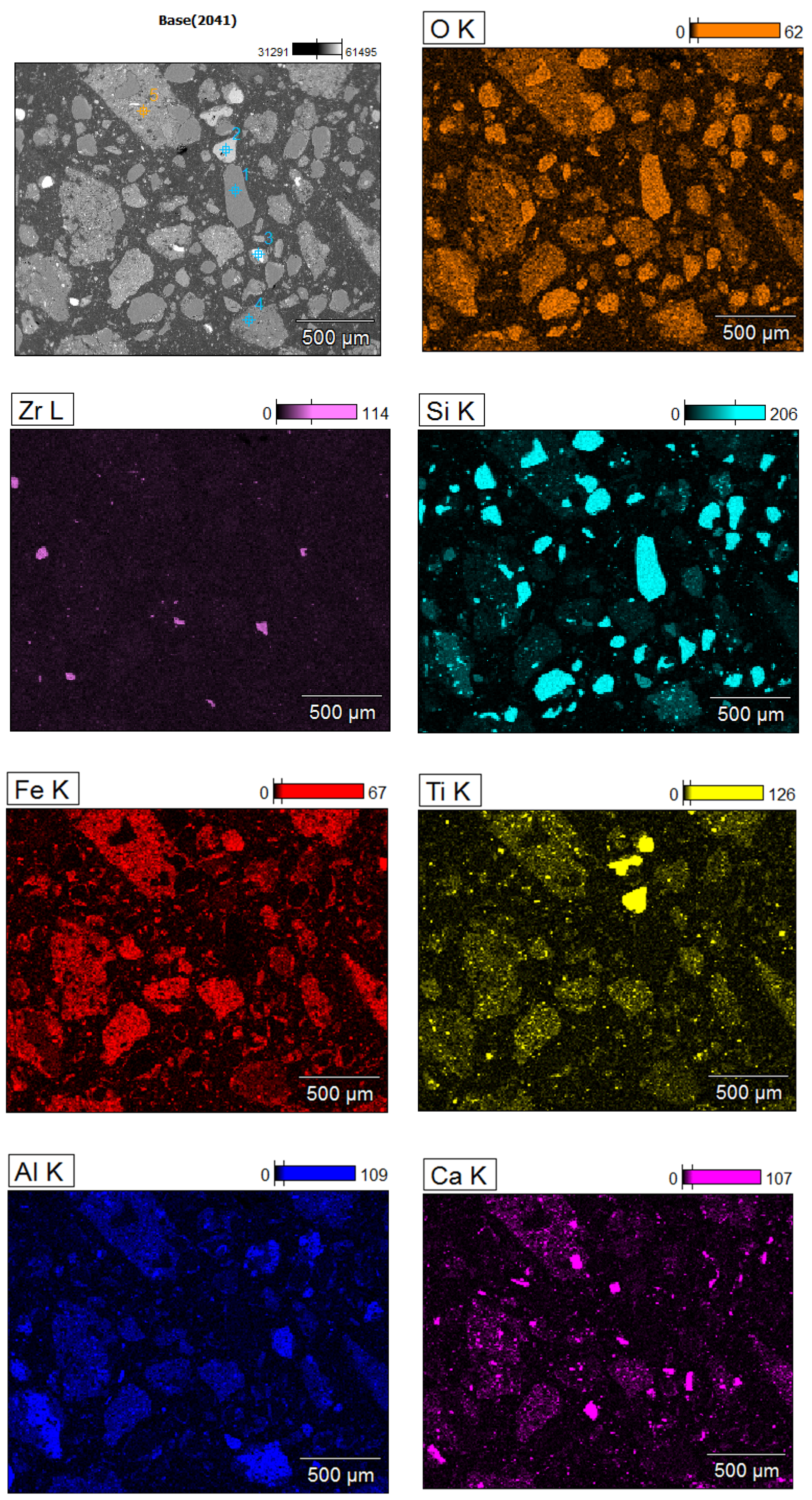 Metals 15 01074 g002