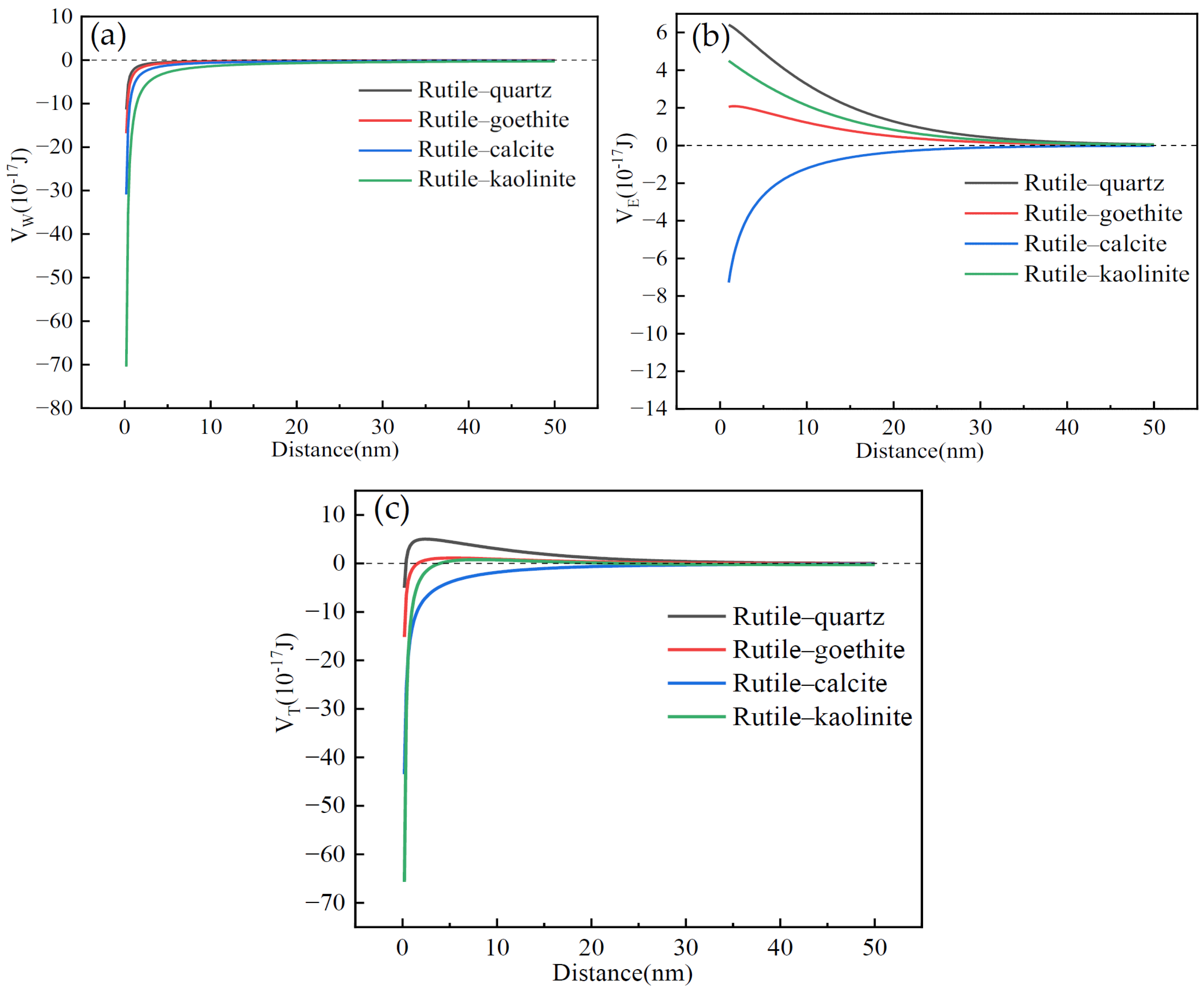 Metals 15 01074 g005