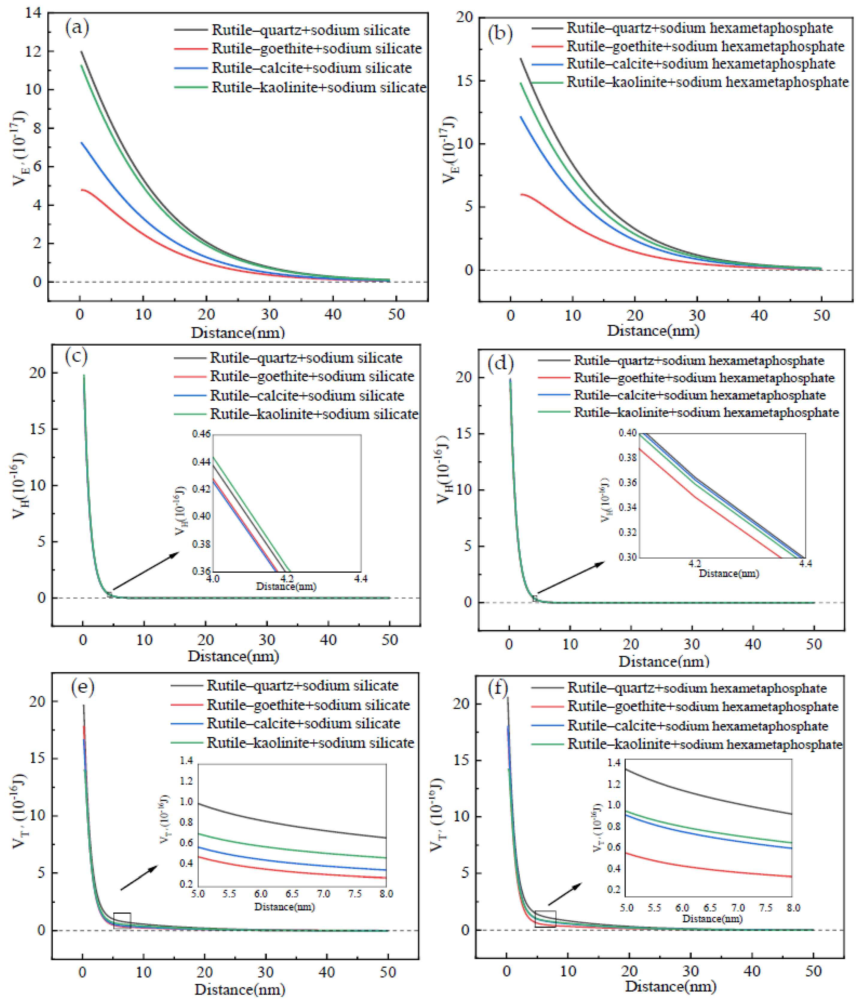 Metals 15 01074 g007