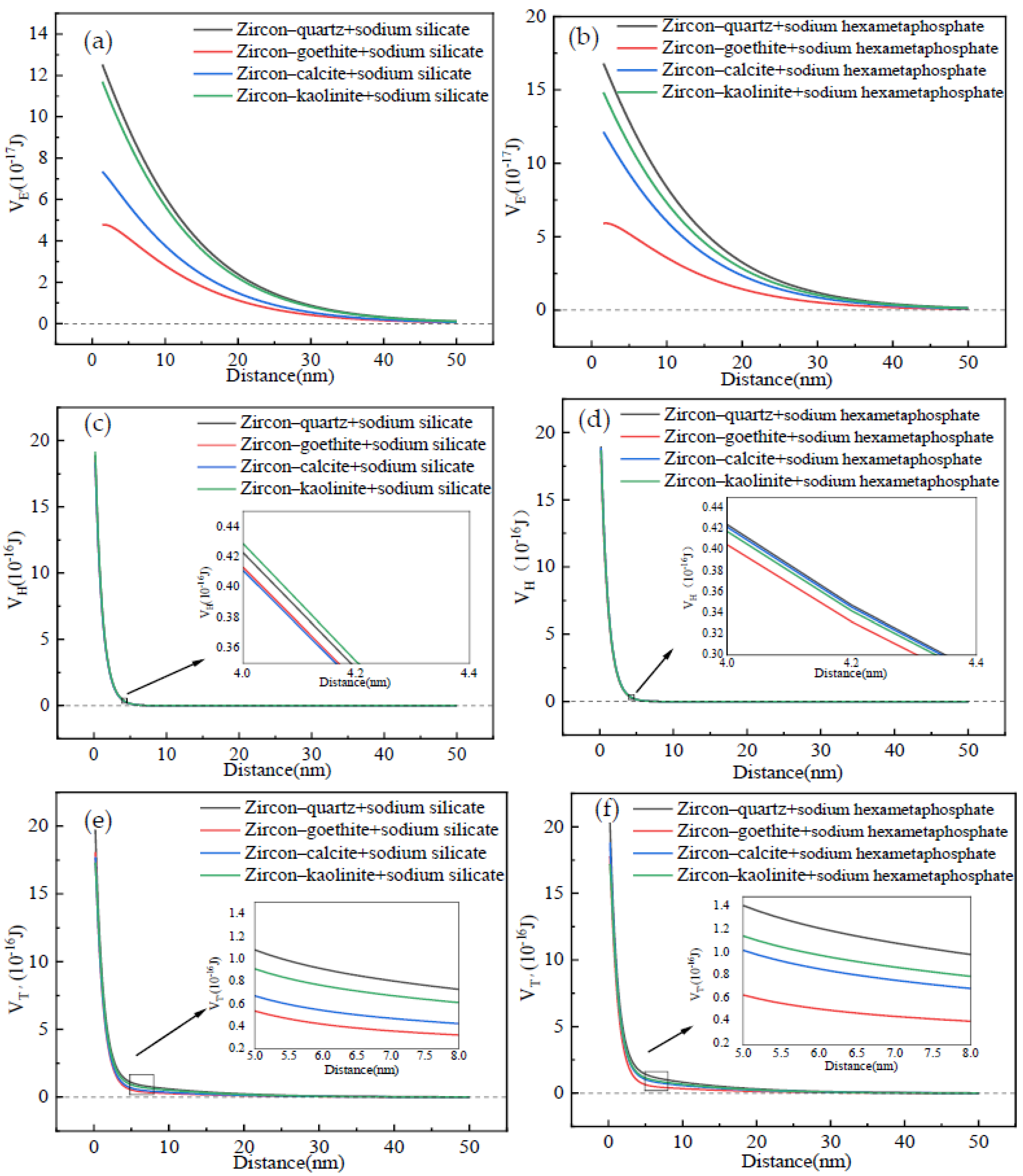 Metals 15 01074 g008