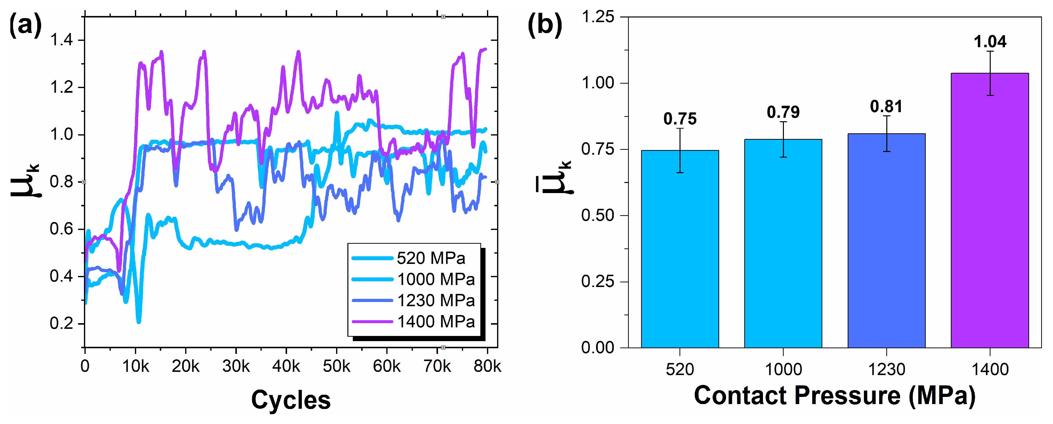 Metals 15 01076 g001 Metals 15 01076 g001