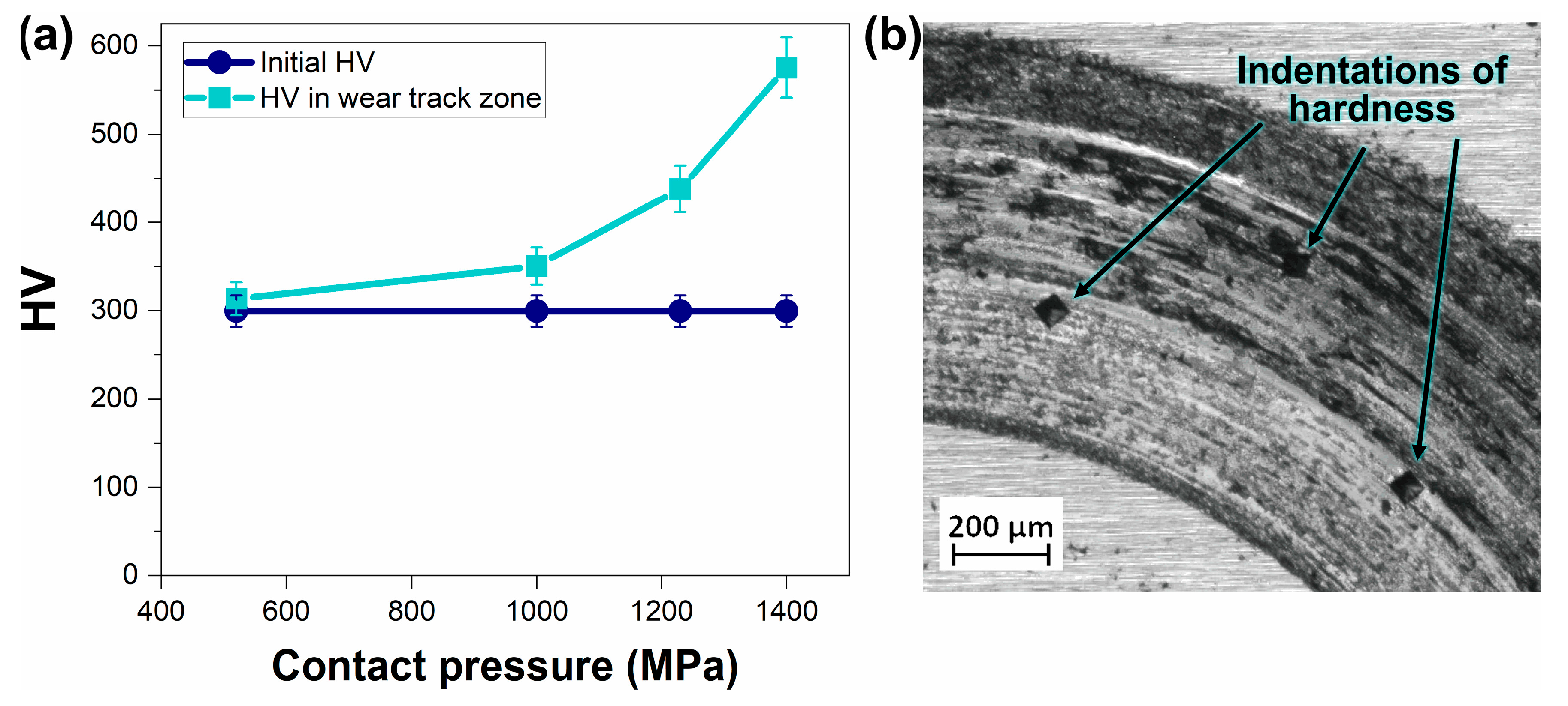 Metals 15 01076 g003 Metals 15 01076 g003