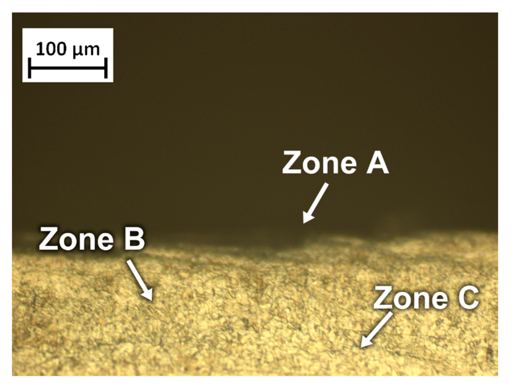 Metals 15 01076 g004 Metals 15 01076 g004